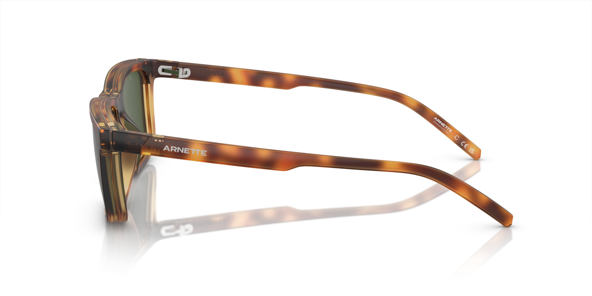 Arnette AN4274 26751W 55