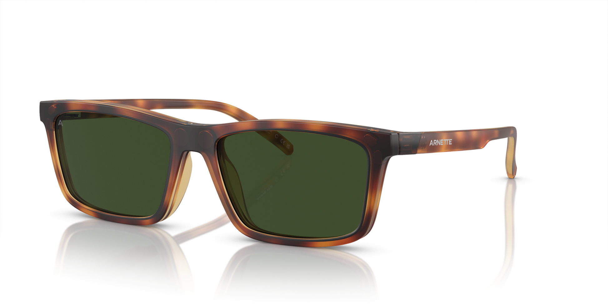 Arnette AN4274 26751W 55