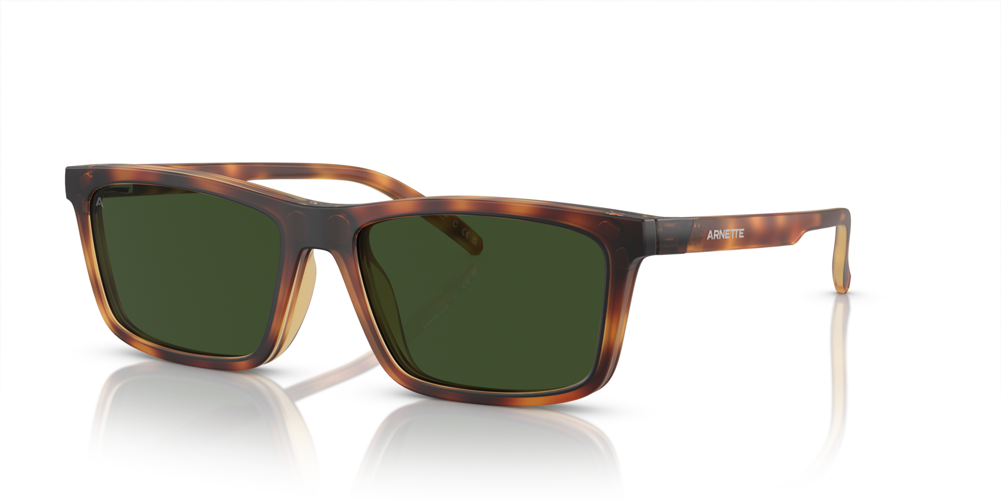 Arnette AN4274 26751W 55