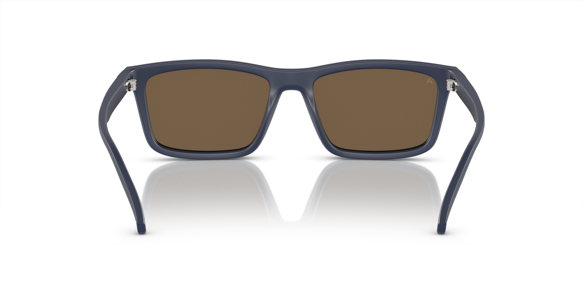 Arnette AN4274 27161W 55