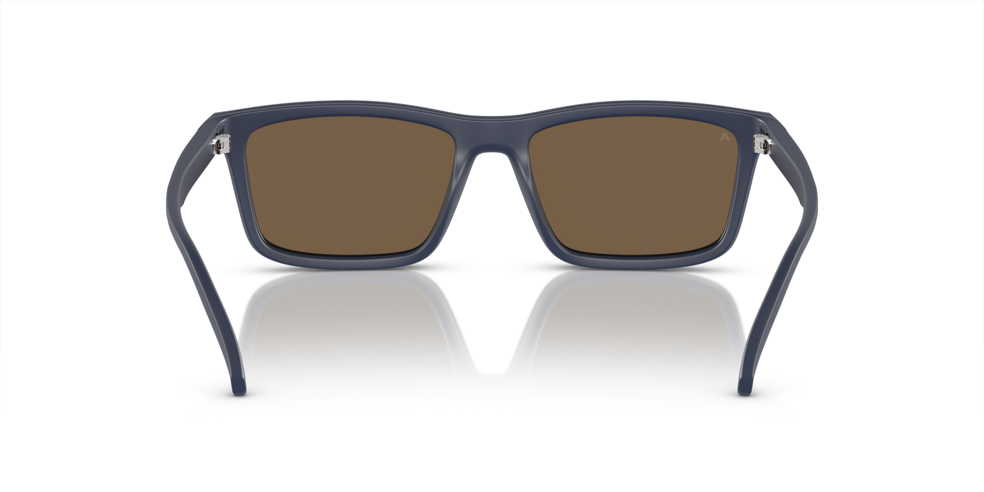 Arnette AN4274 27161W 55