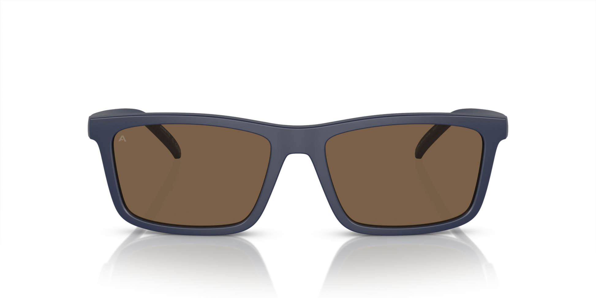 Arnette AN4274 27161W 55