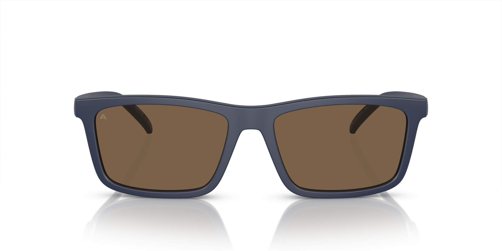 Arnette AN4274 27161W 55