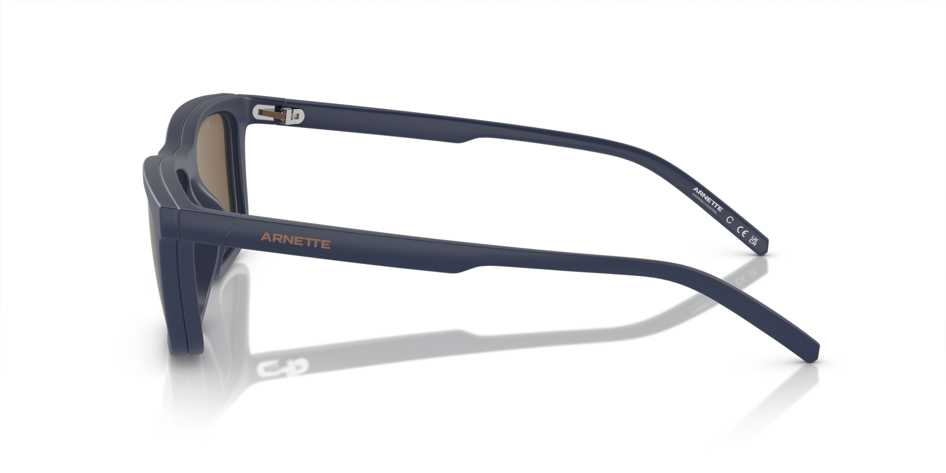 Arnette AN4274 27161W 55