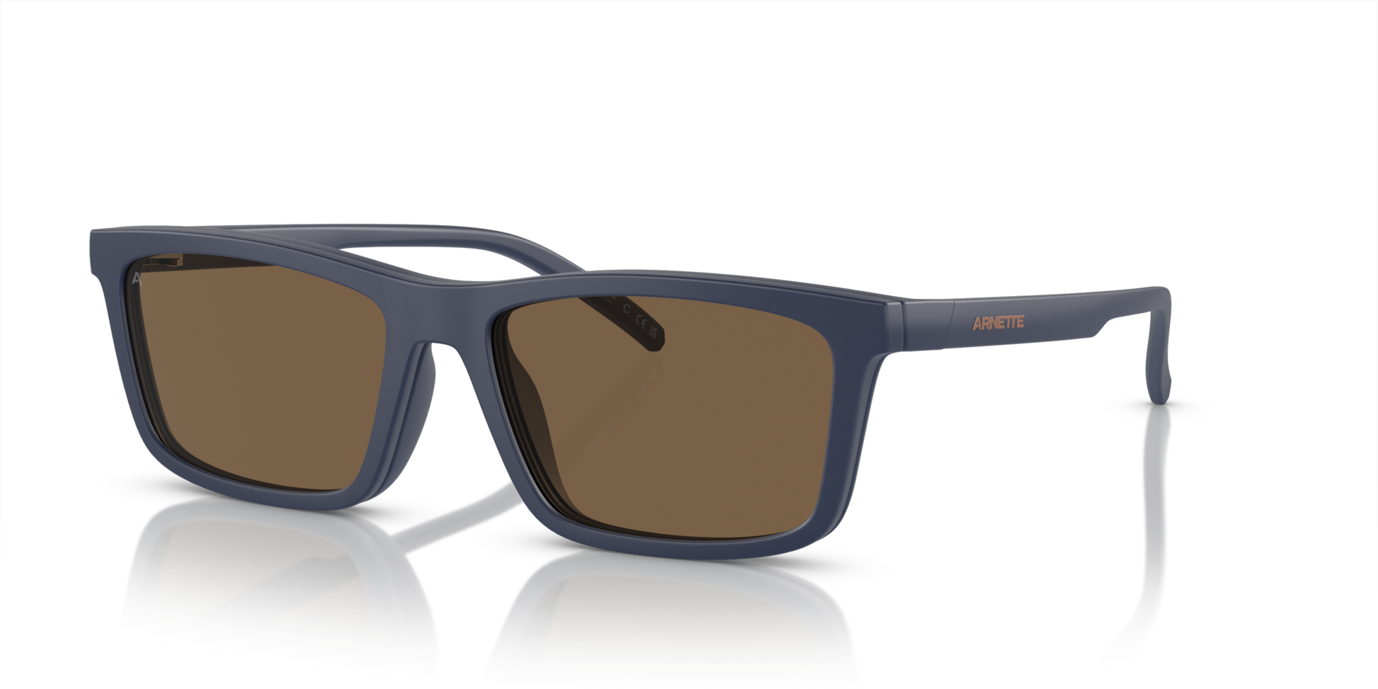 Arnette AN4274 27161W 55