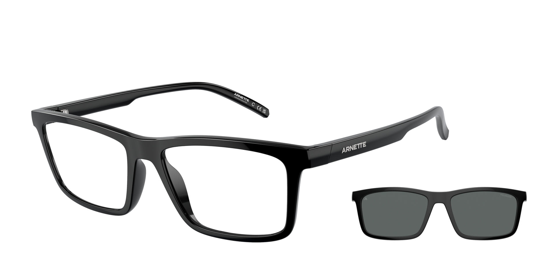 Arnette AN4274 41/1W 55