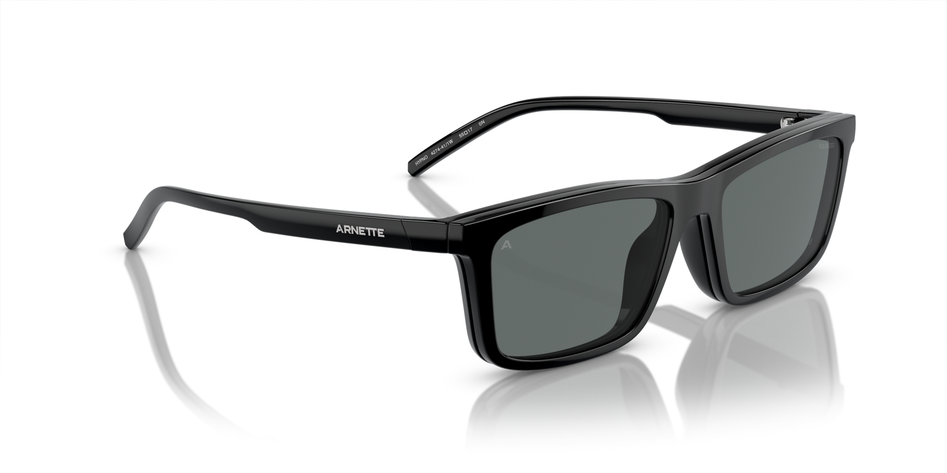 Arnette AN4274 41/1W 55