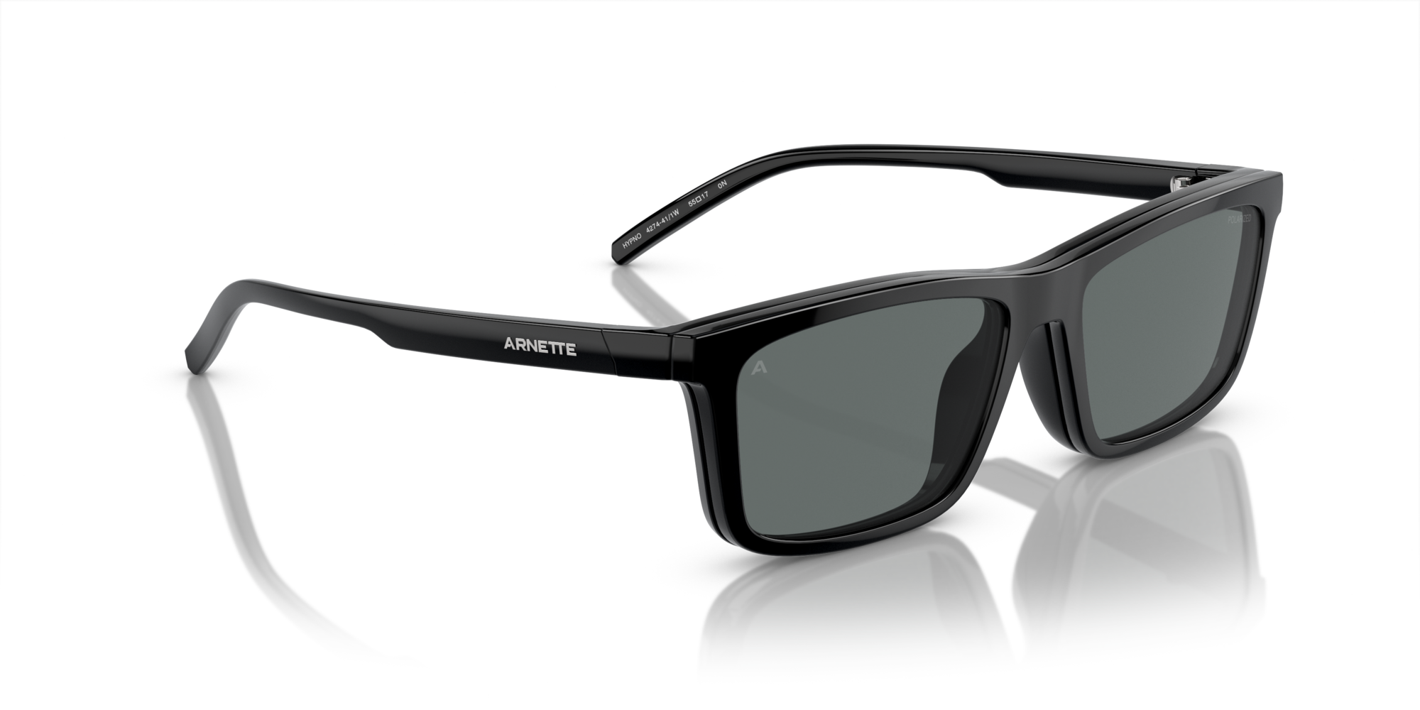 Arnette AN4274 41/1W 55