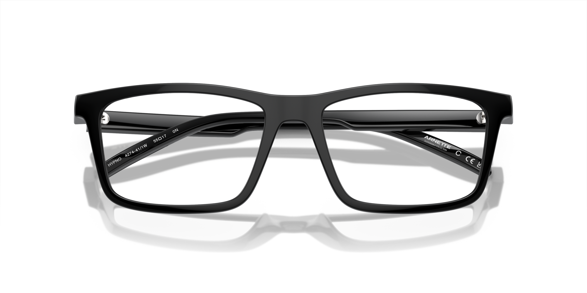 Arnette AN4274 41/1W 55