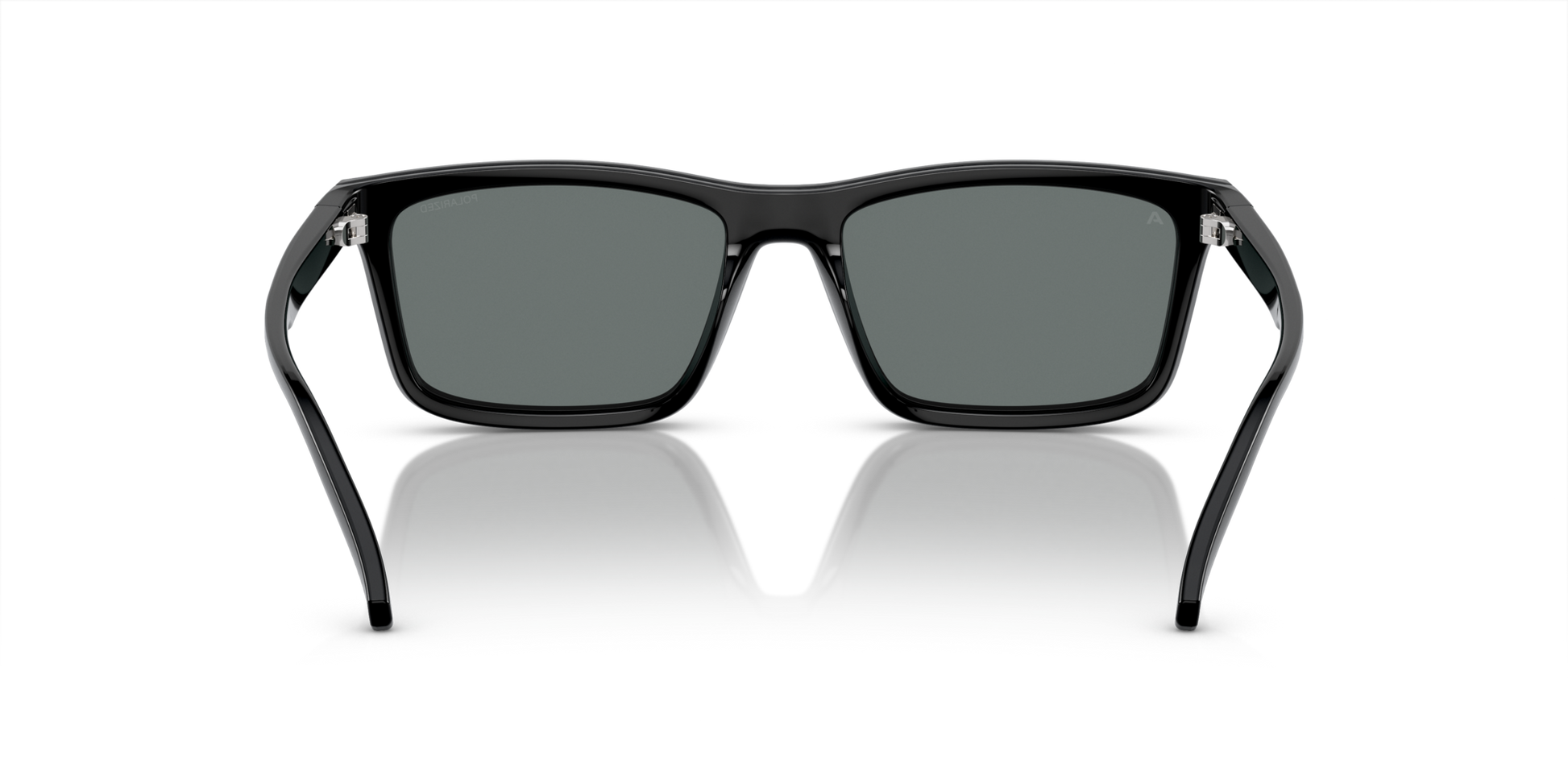 Arnette AN4274 41/1W 55