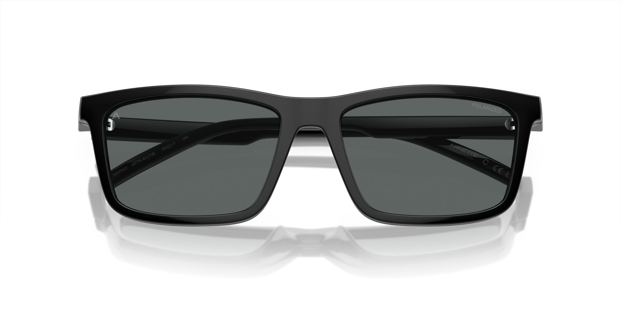 Arnette AN4274 41/1W 55