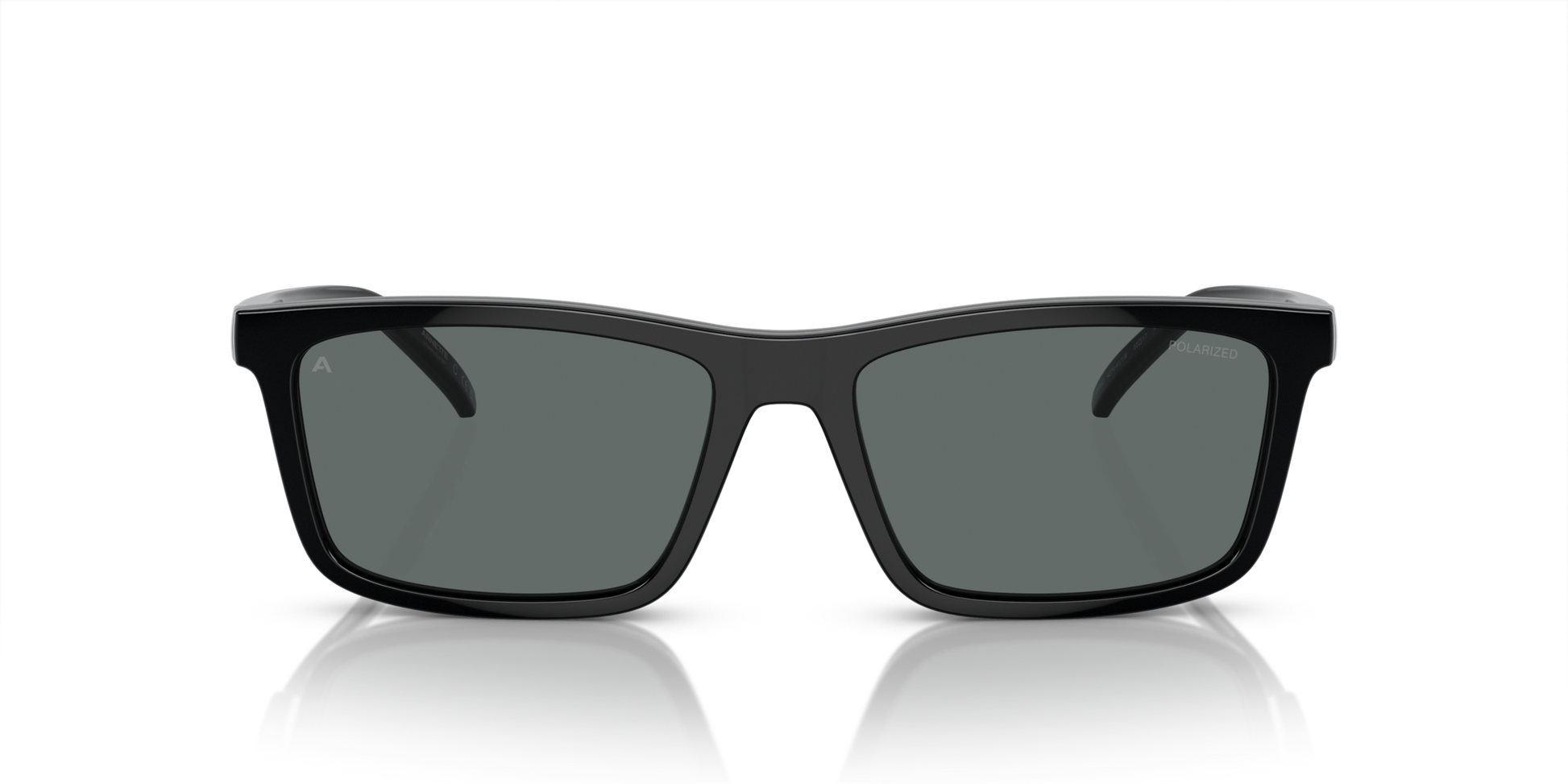 Arnette AN4274 41/1W 55