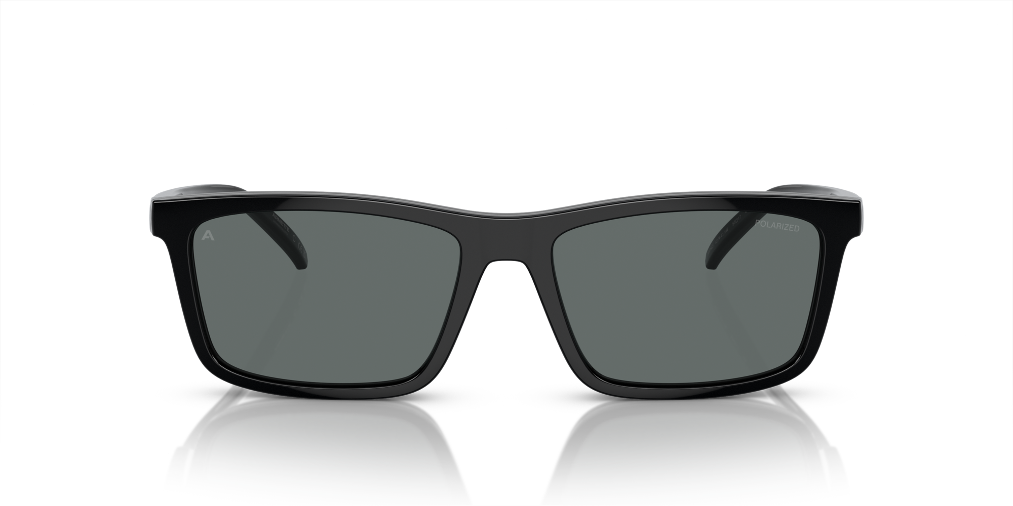 Arnette AN4274 41/1W 55