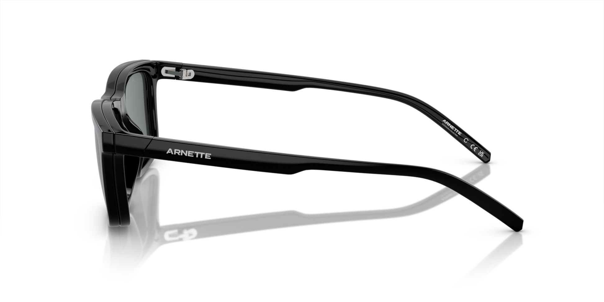 Arnette AN4274 41/1W 55