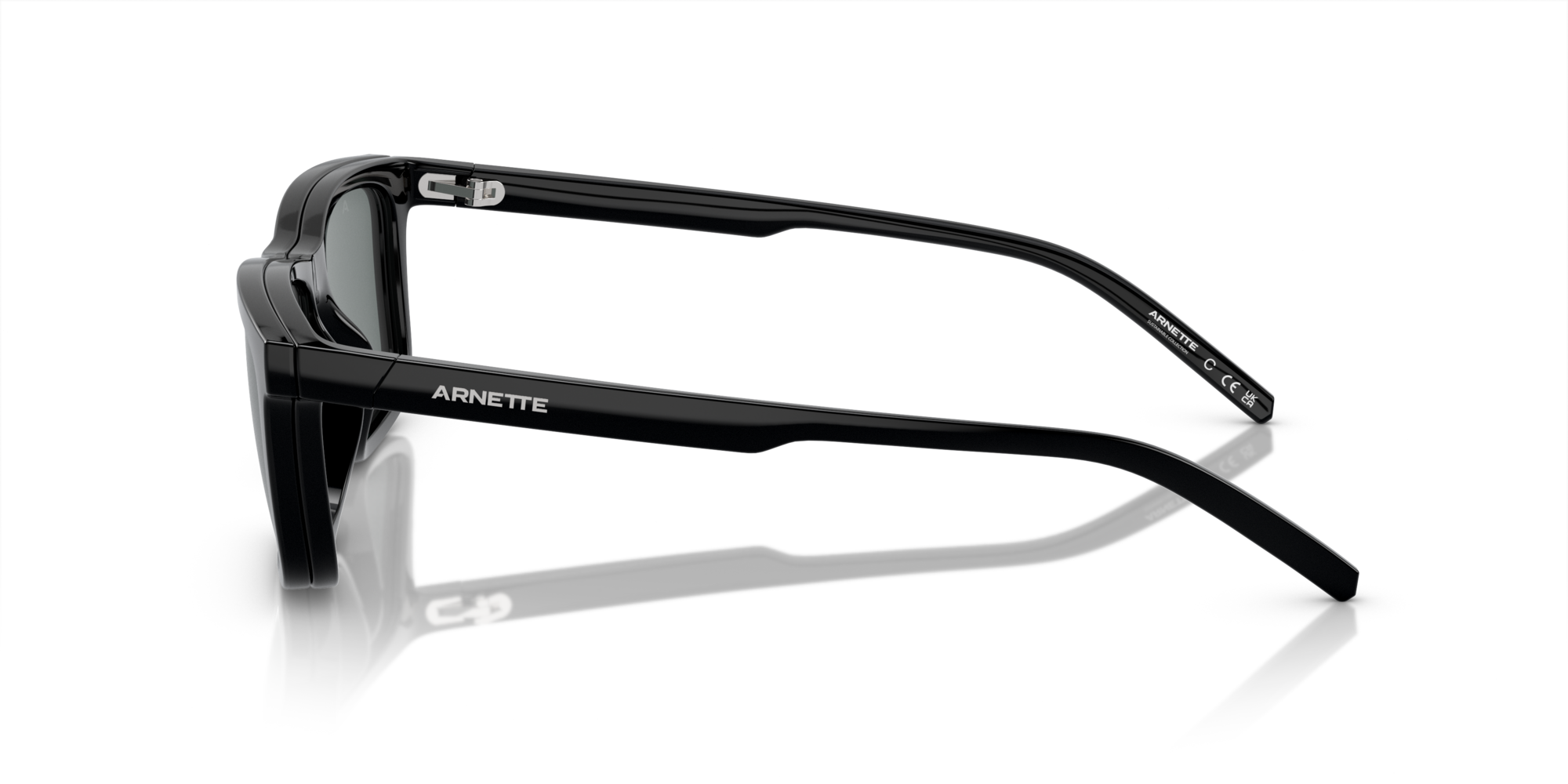Arnette AN4274 41/1W 55