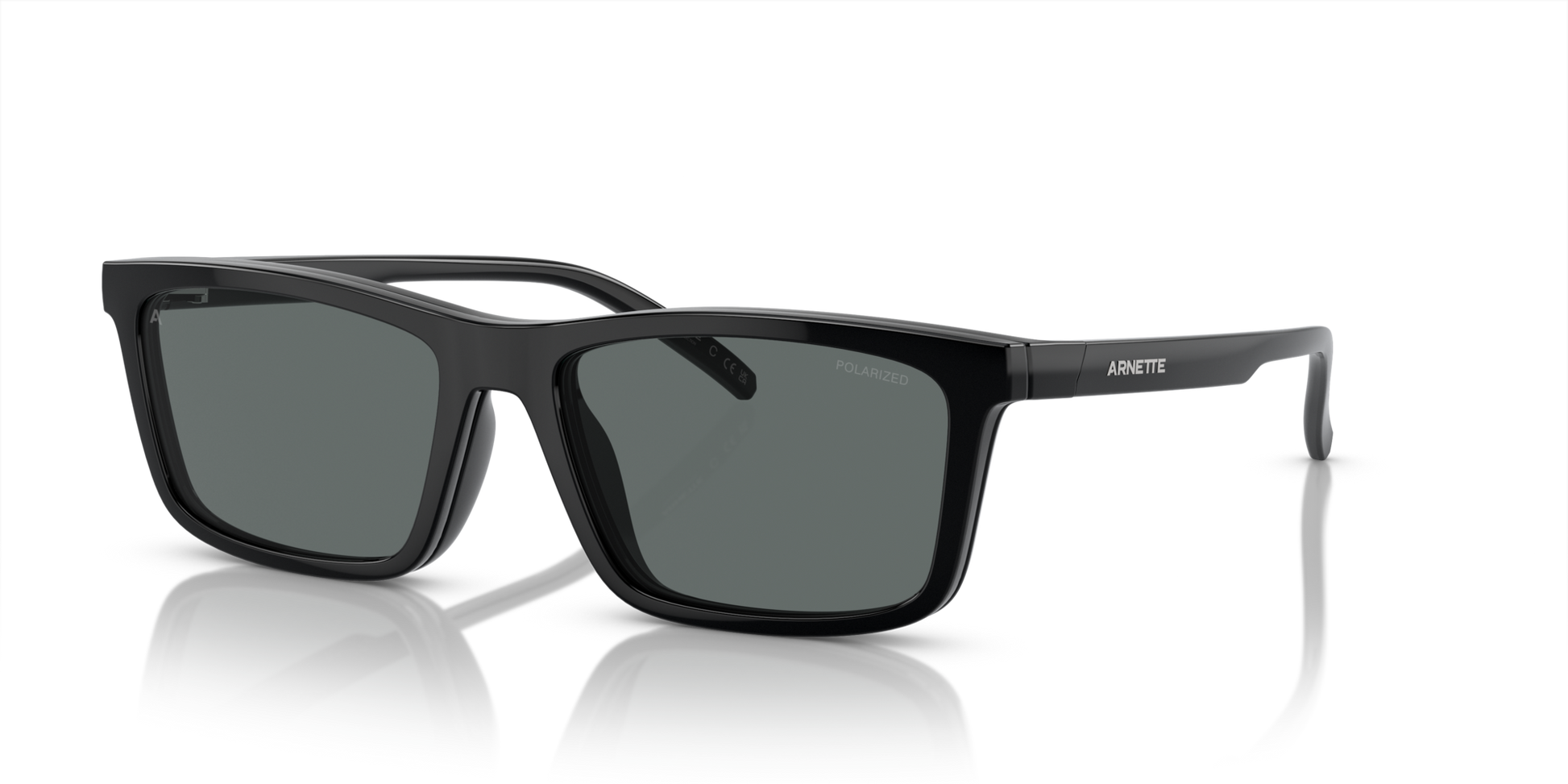 Arnette AN4274 41/1W 55