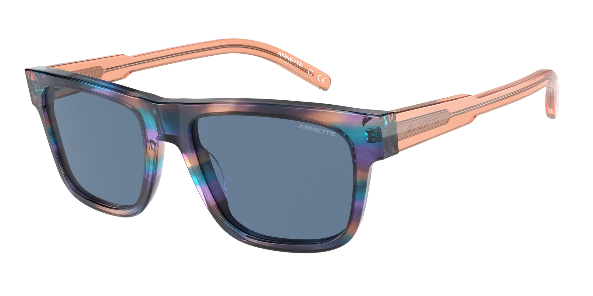 Arnette AN4279 121180 55