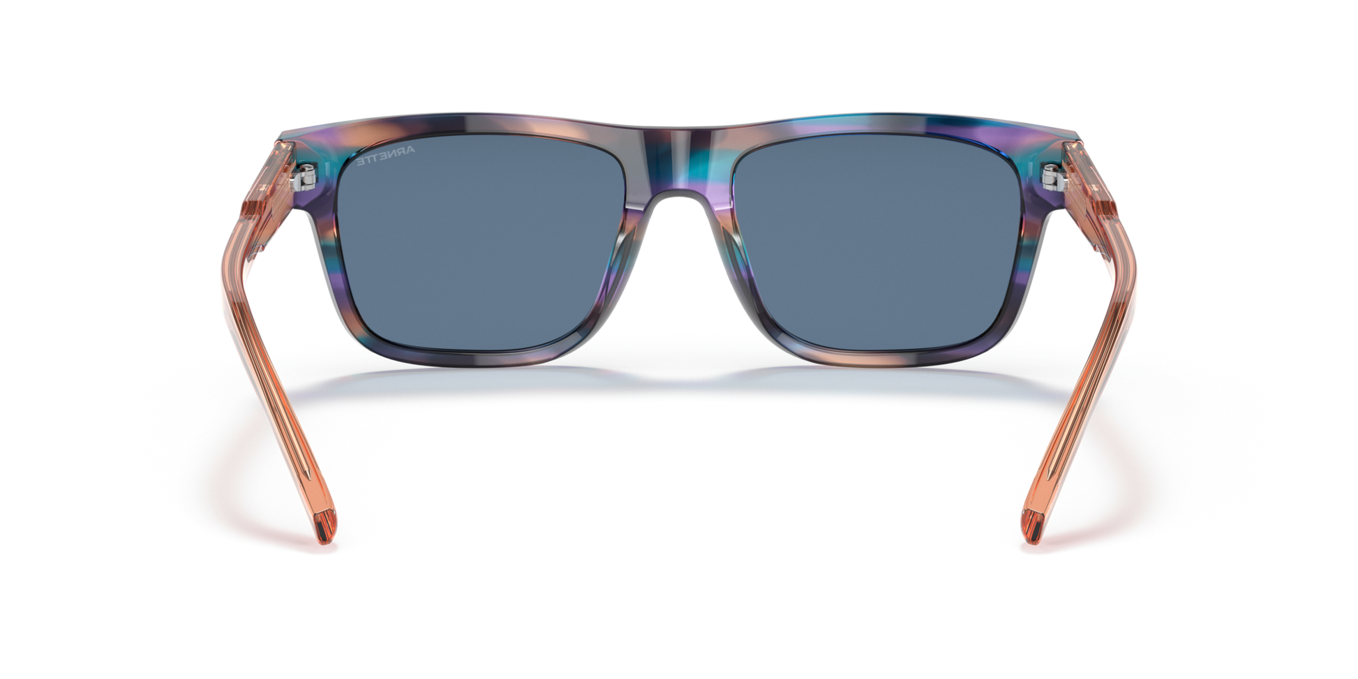 Arnette AN4279 121180 55