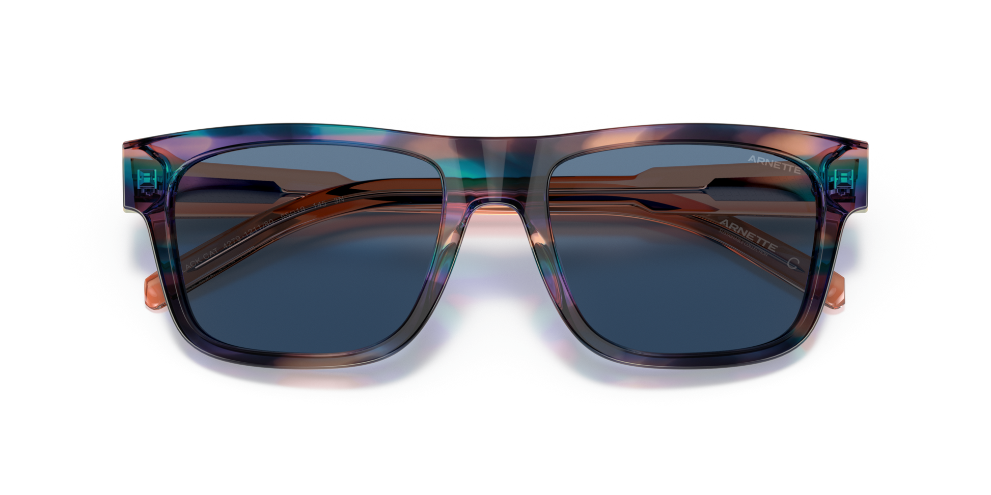 Arnette AN4279 121180 55