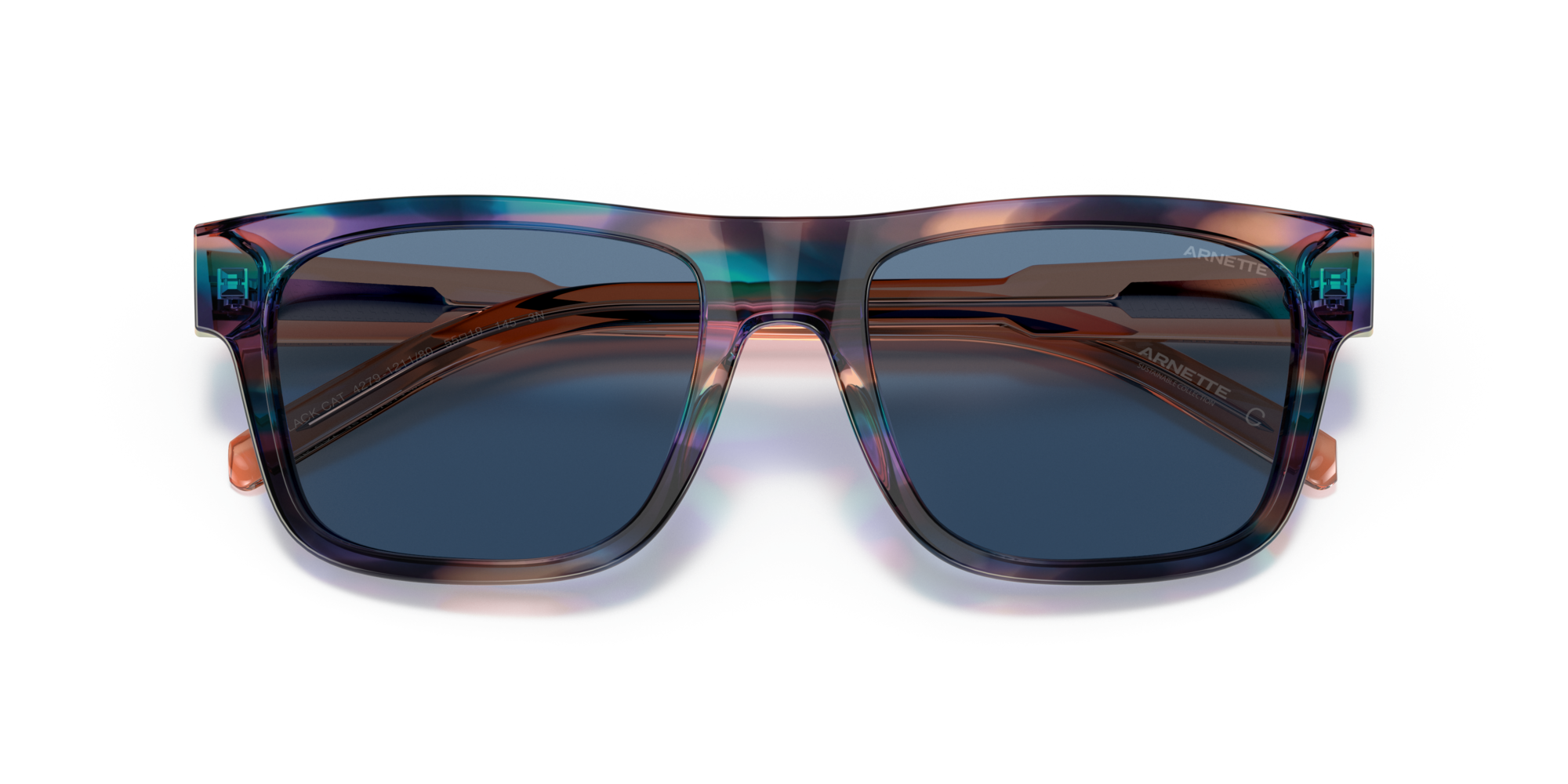 Arnette AN4279 121180 55