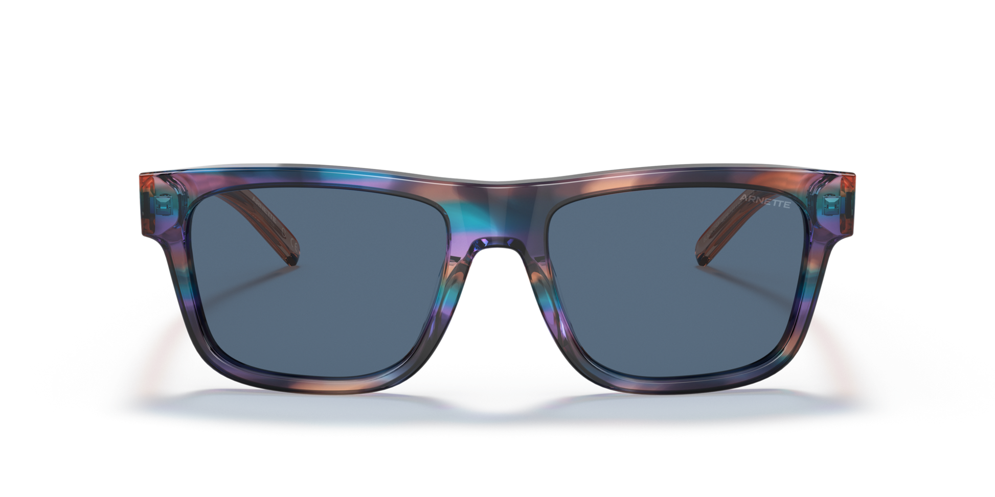 Arnette AN4279 121180 55