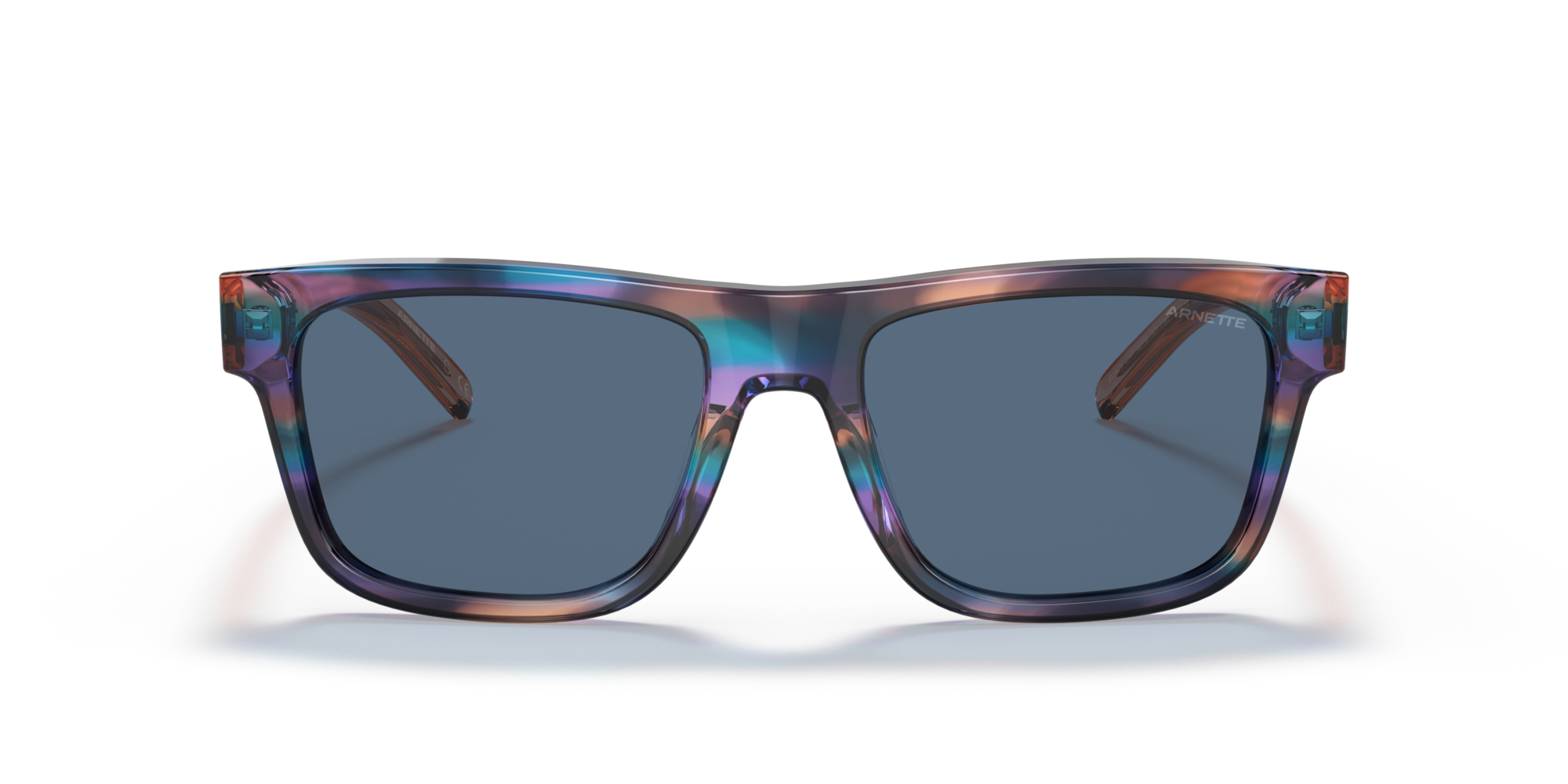 Arnette AN4279 121180 55