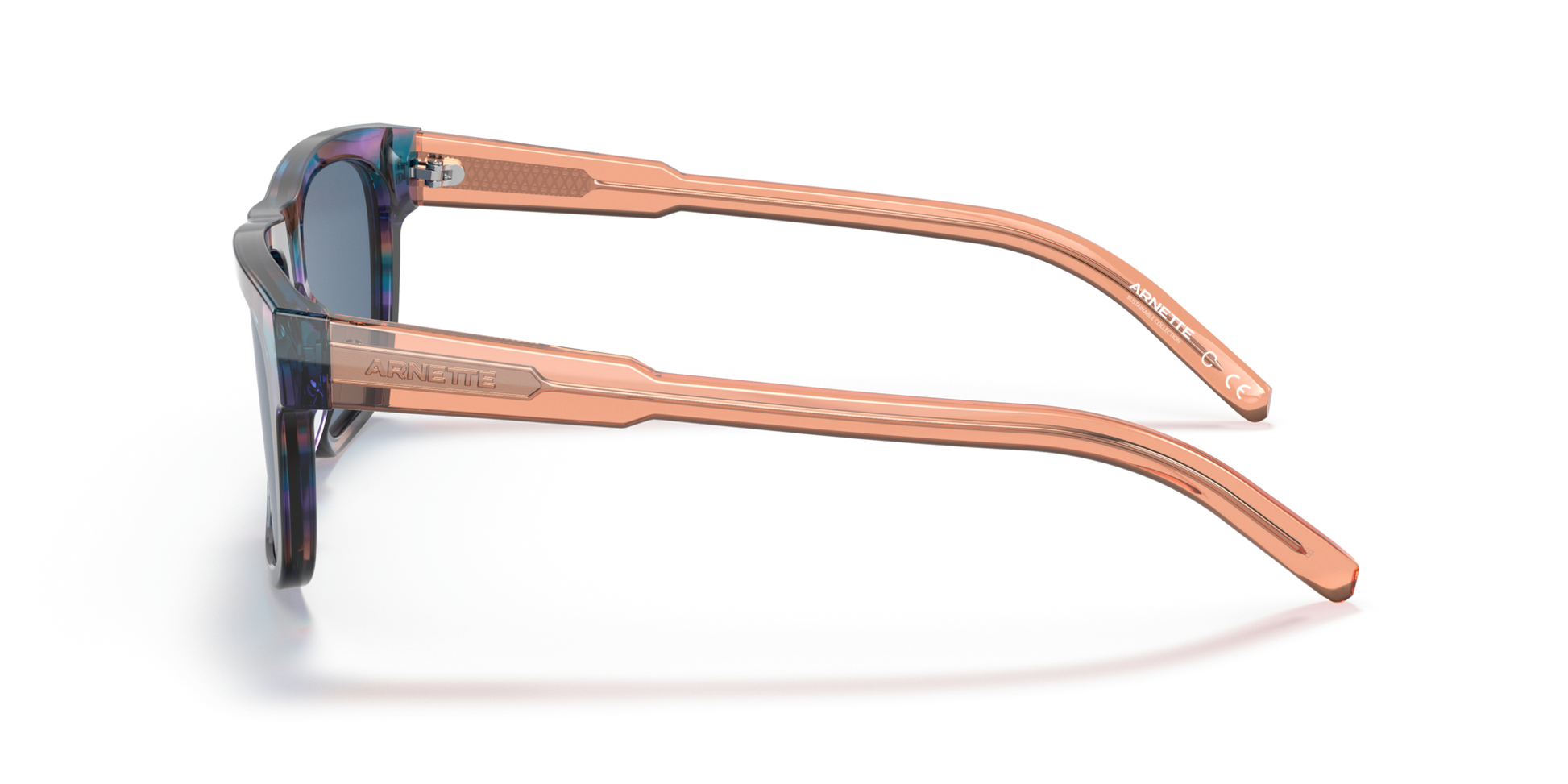 Arnette AN4279 121180 55