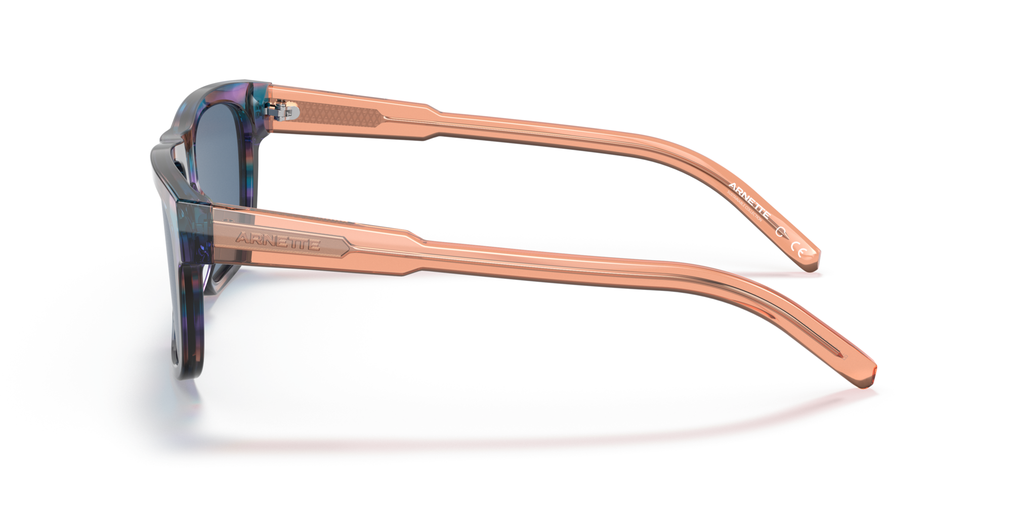 Arnette AN4279 121180 55