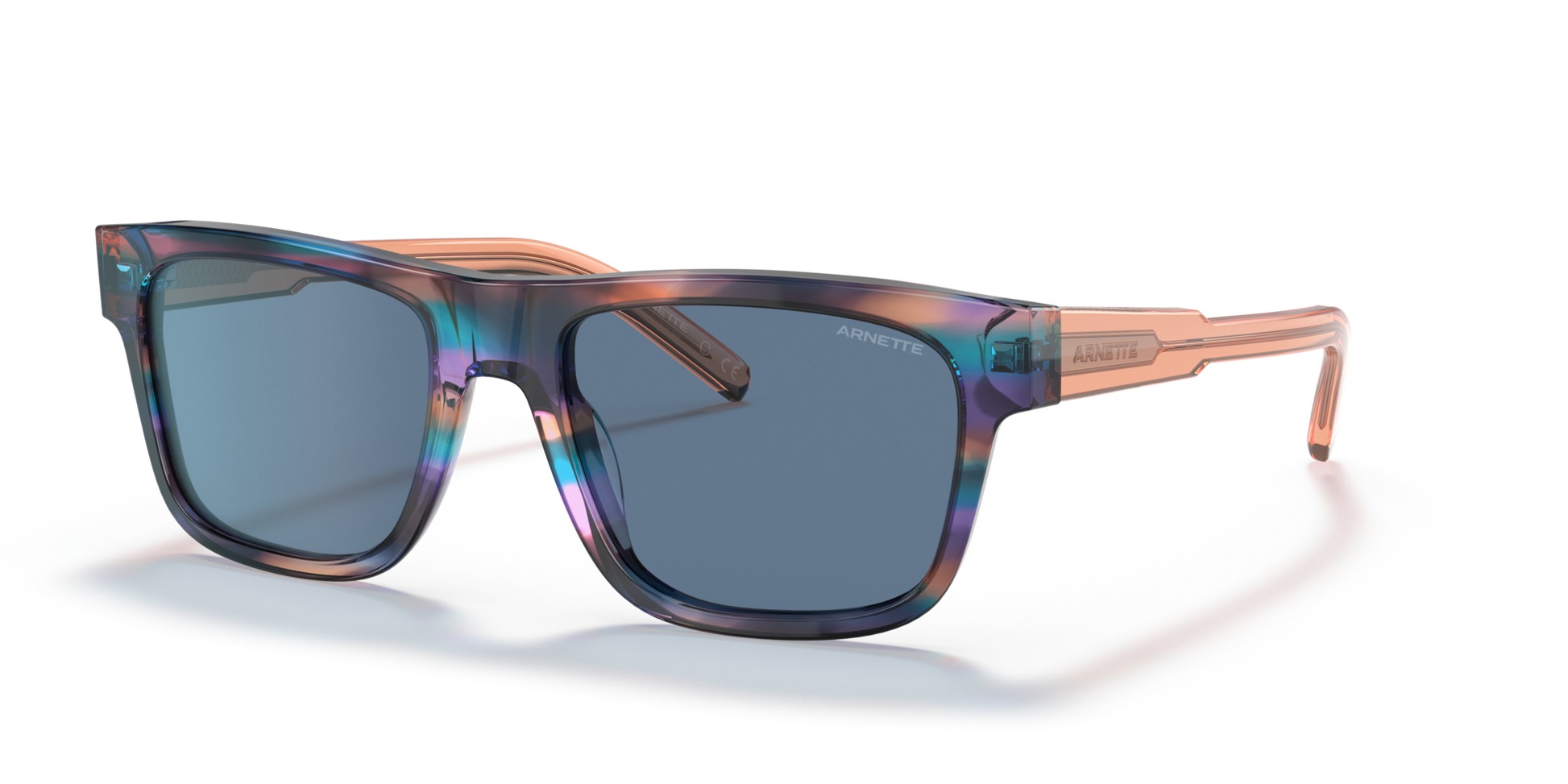 Arnette AN4279 121180 55