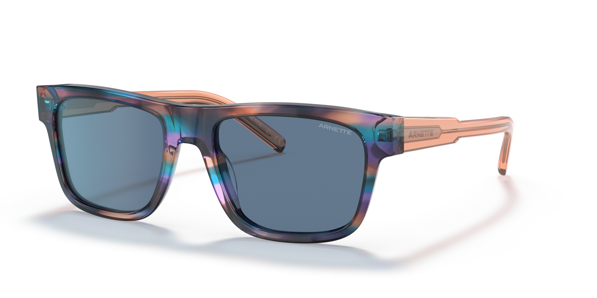 Arnette AN4279 121180 55