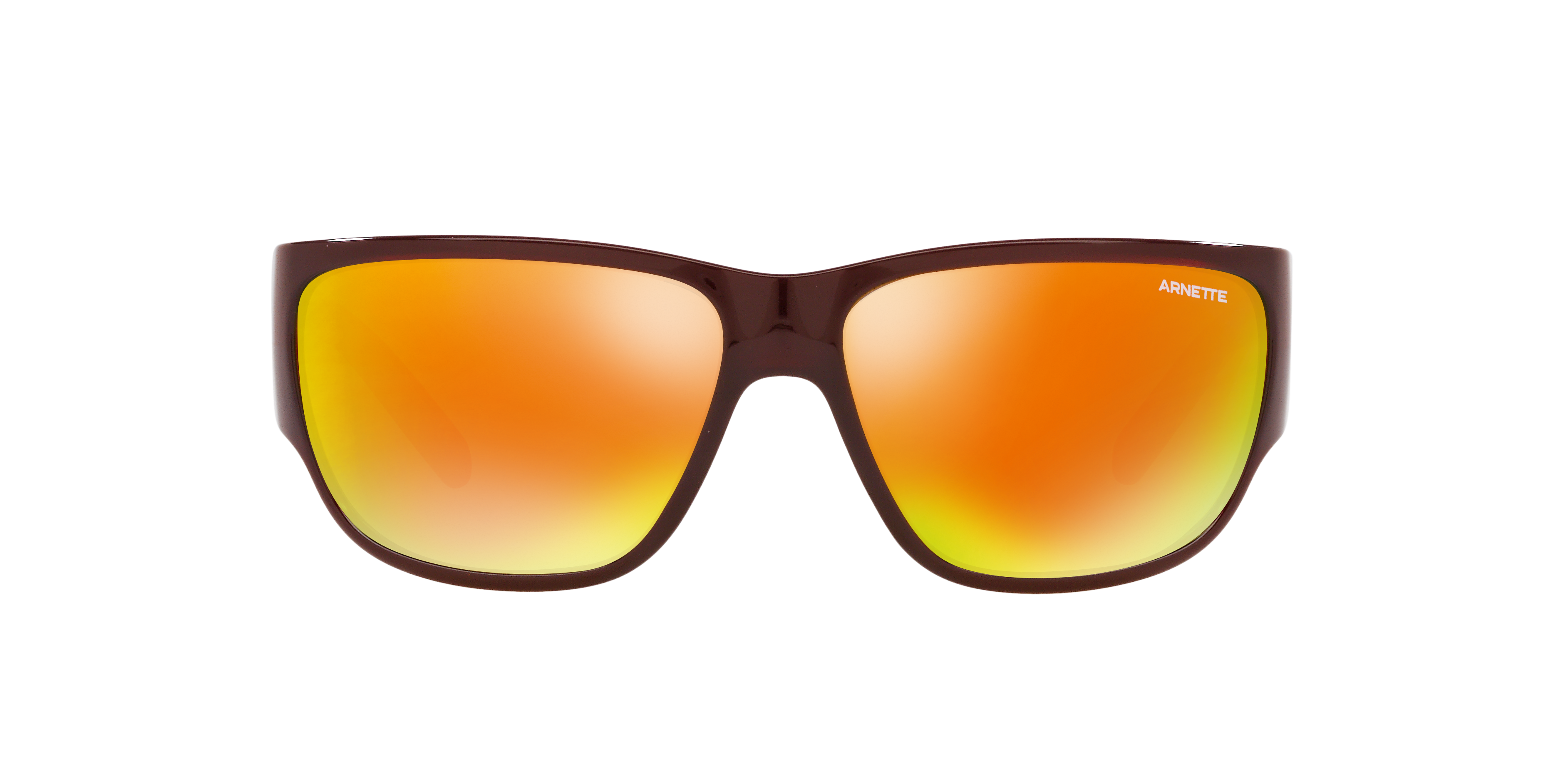 Arnette AN4280 WOLFLIGHT 27456Q
