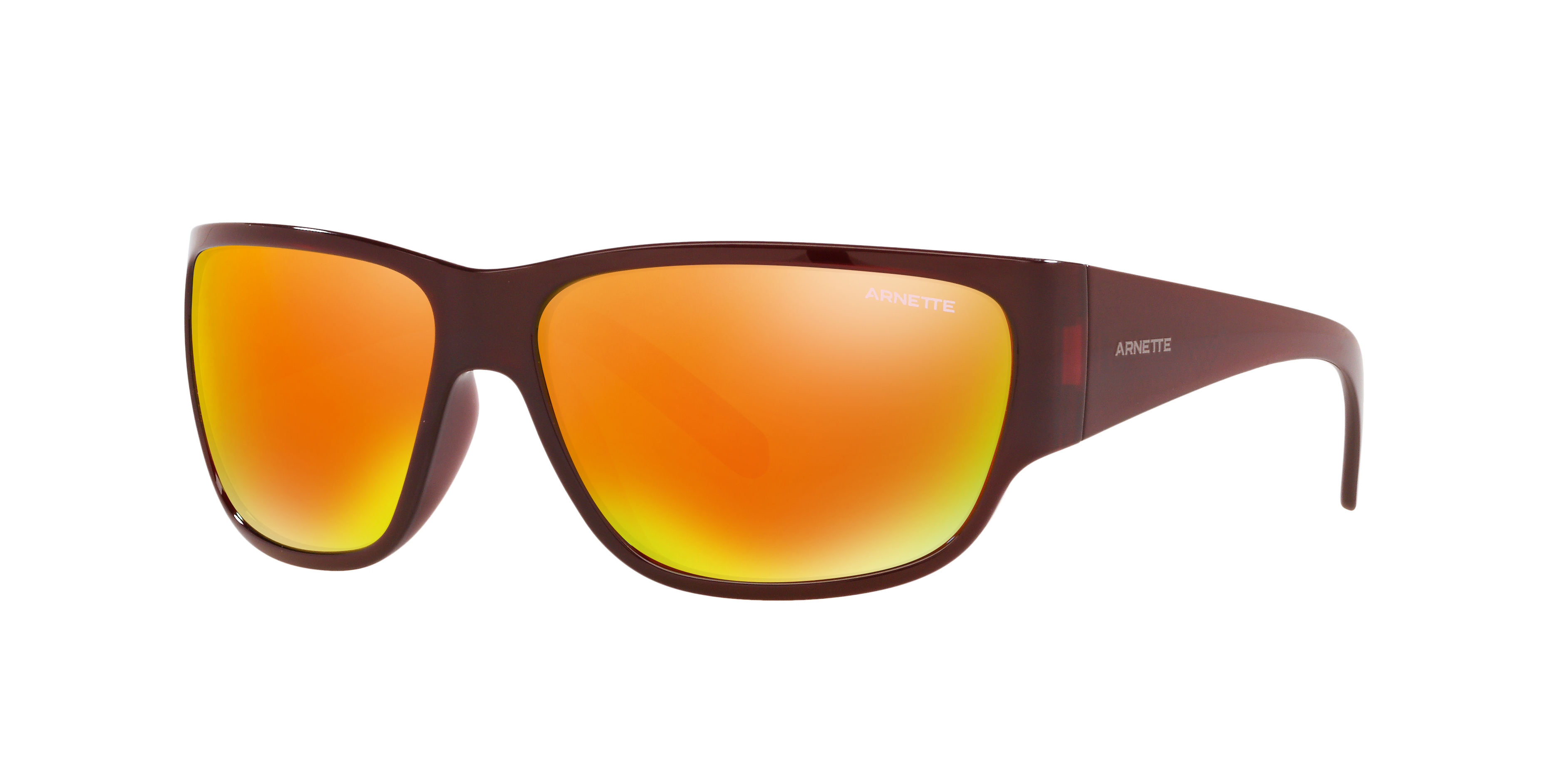 Arnette AN4280 WOLFLIGHT 27456Q