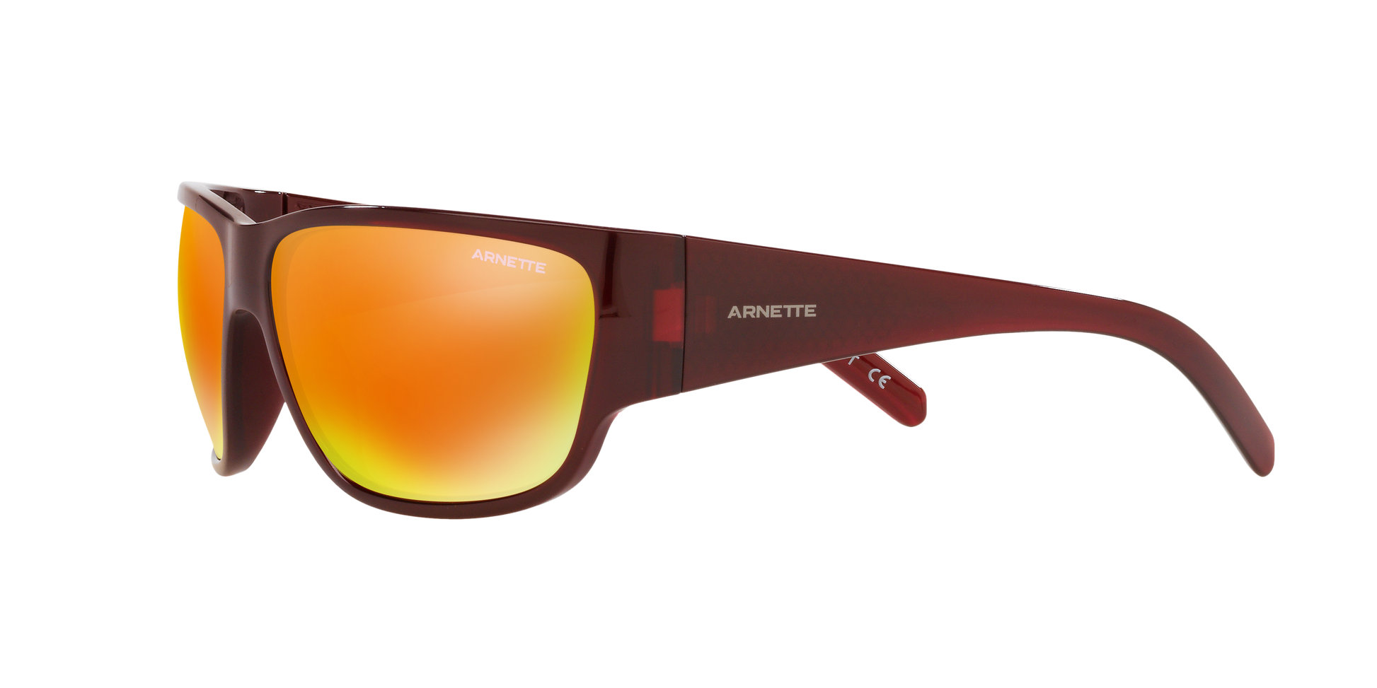 Arnette AN4280 WOLFLIGHT 27456Q