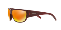 Arnette AN4280 WOLFLIGHT 27456Q