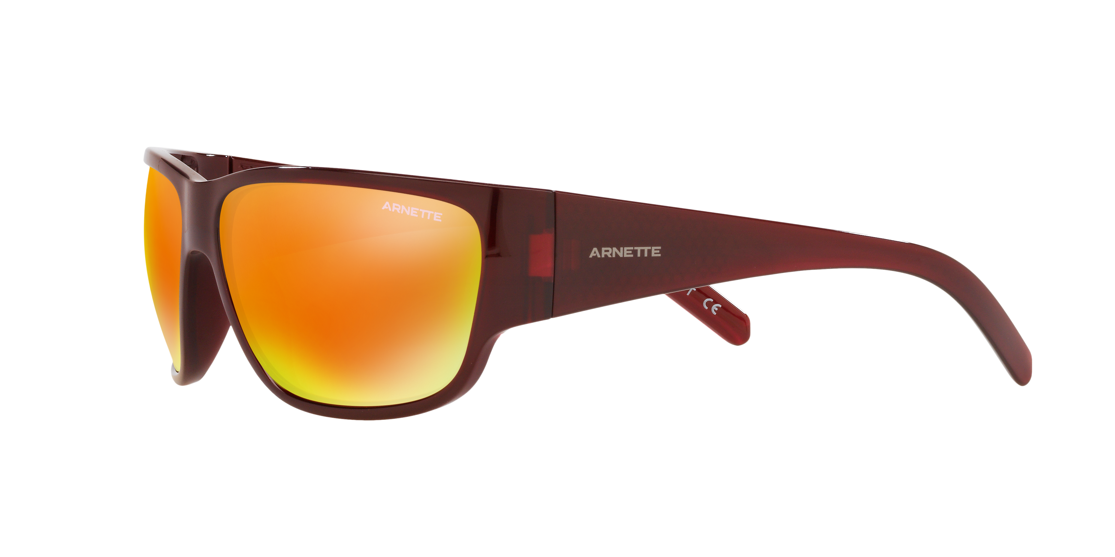 Arnette AN4280 WOLFLIGHT 27456Q
