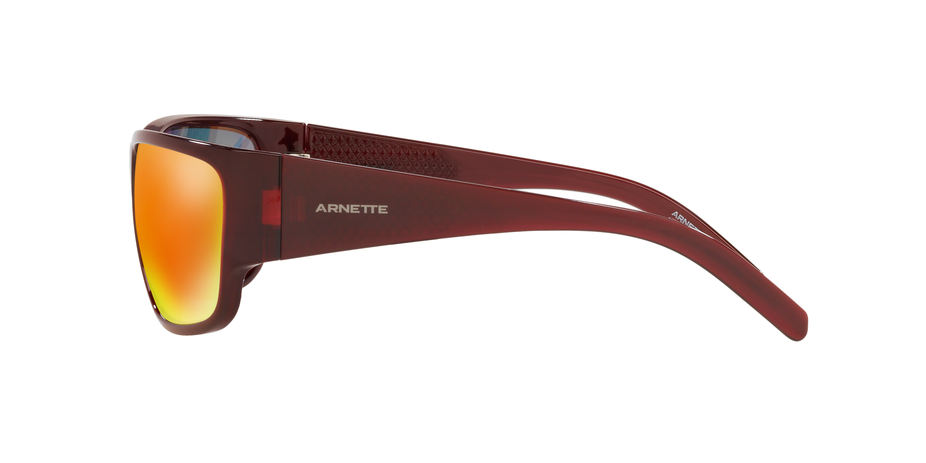 Arnette AN4280 WOLFLIGHT 27456Q