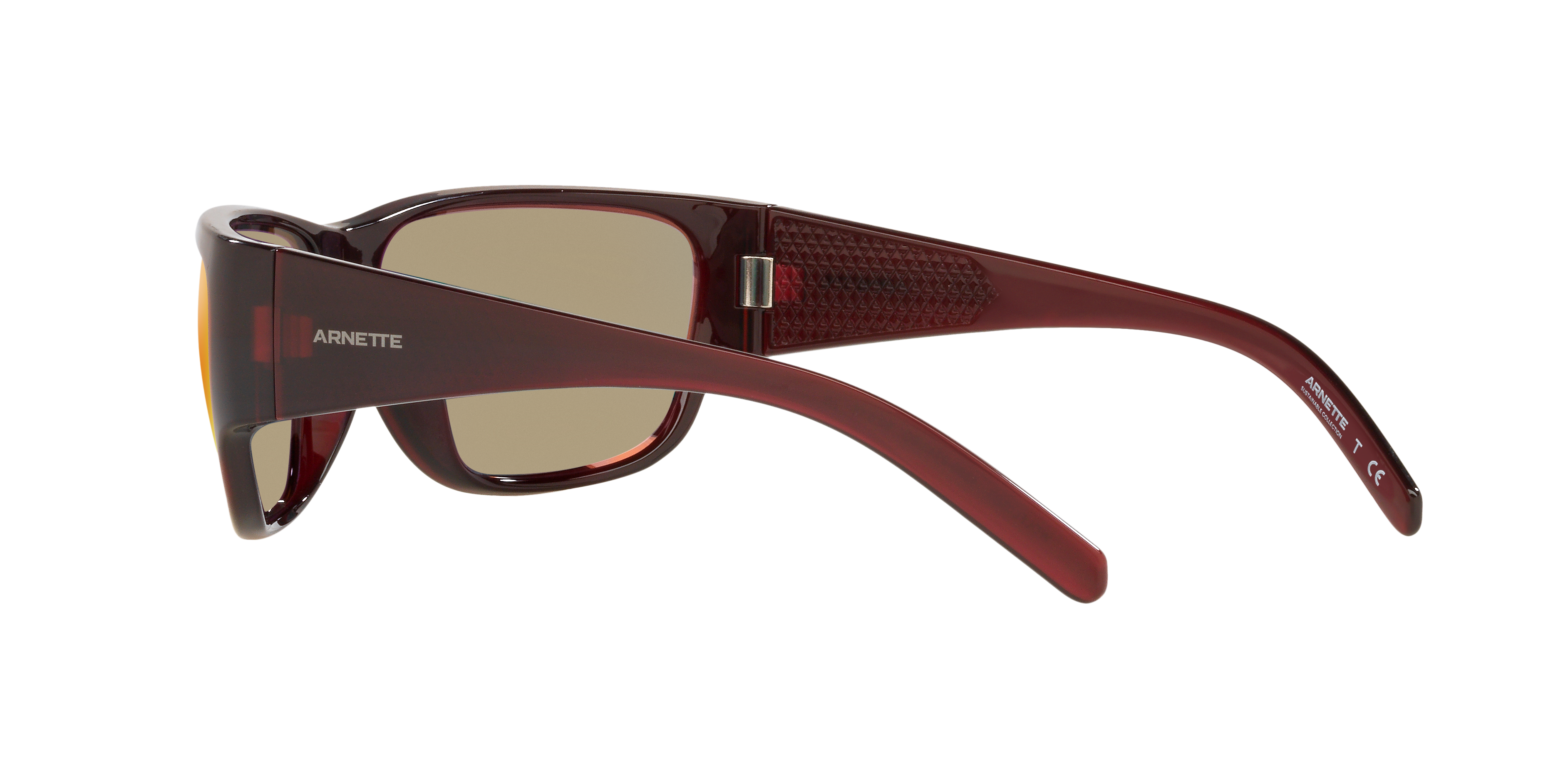 Arnette AN4280 WOLFLIGHT 27456Q