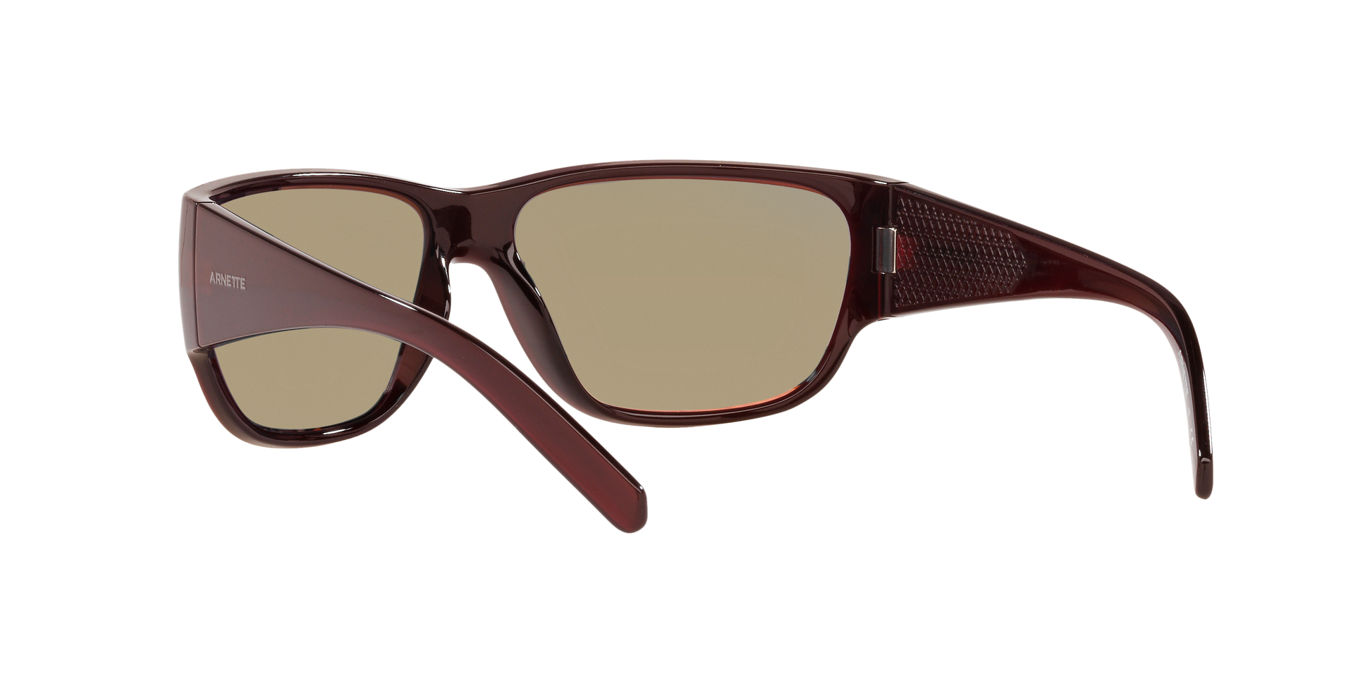 Arnette AN4280 WOLFLIGHT 27456Q