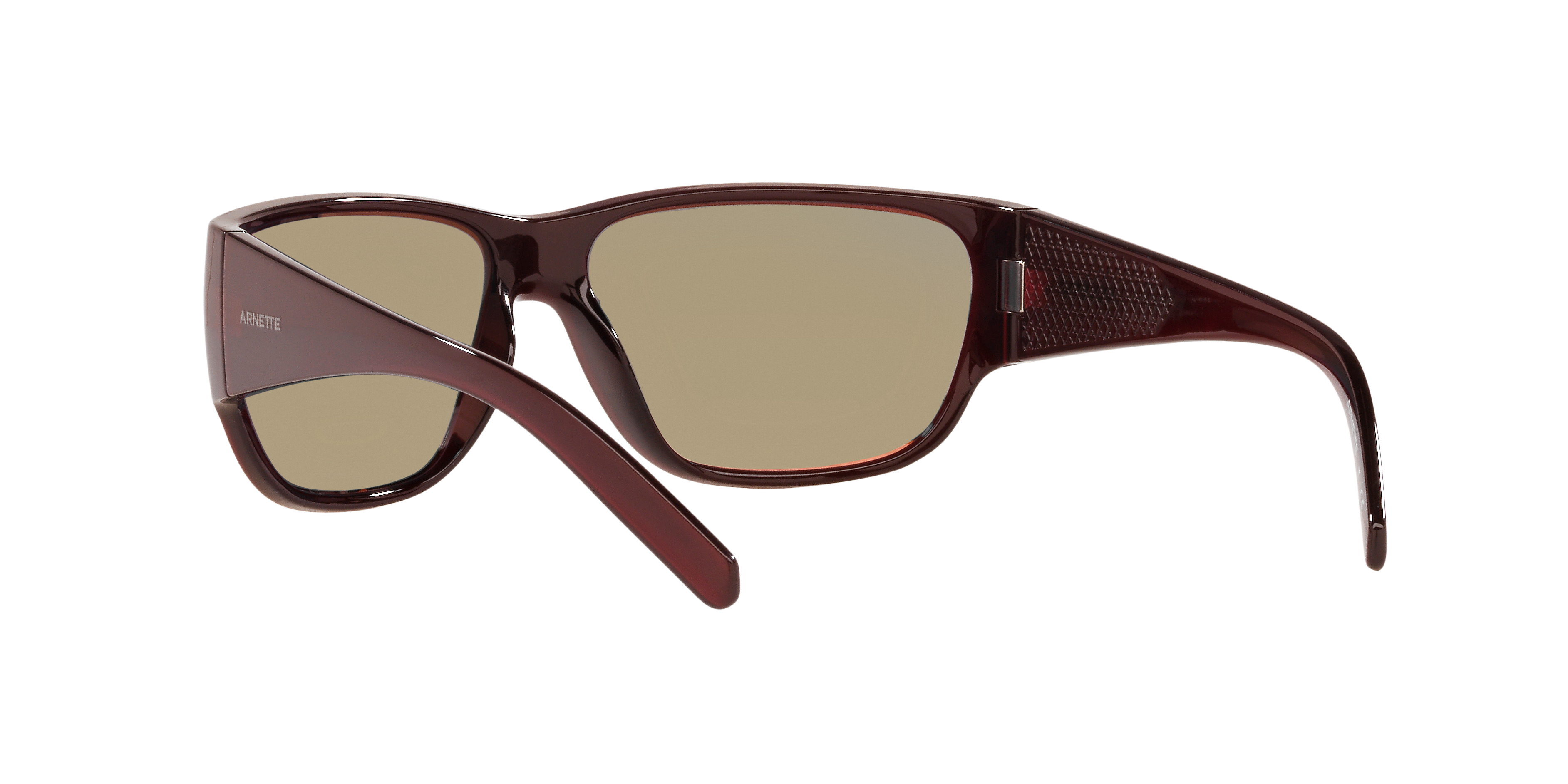 Arnette AN4280 WOLFLIGHT 27456Q