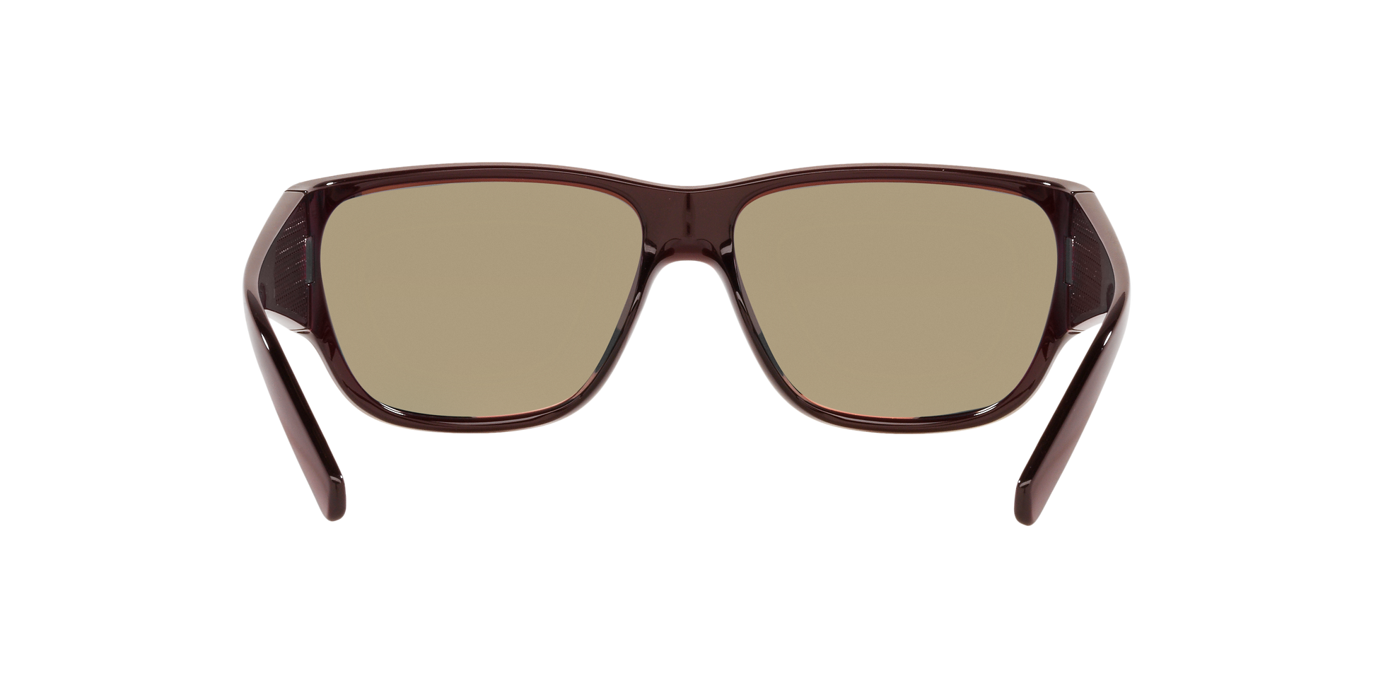 Arnette AN4280 WOLFLIGHT 27456Q