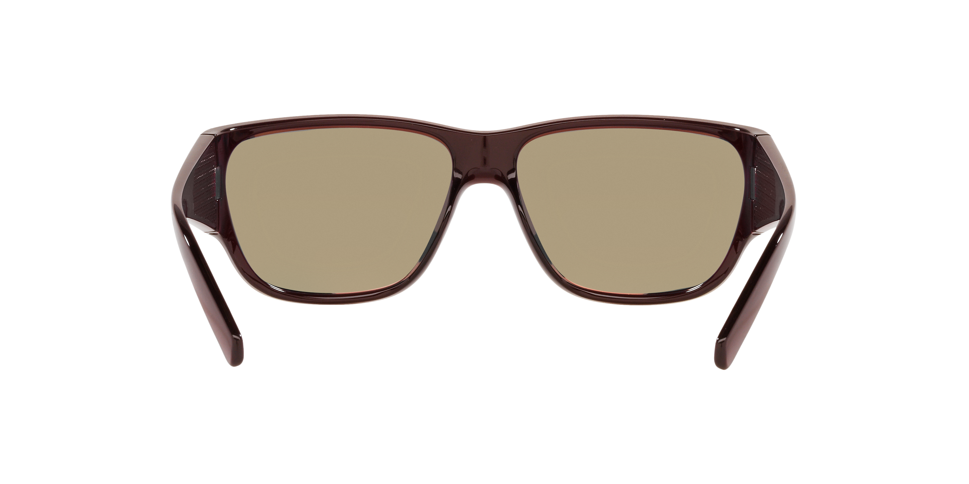 Arnette AN4280 WOLFLIGHT 27456Q
