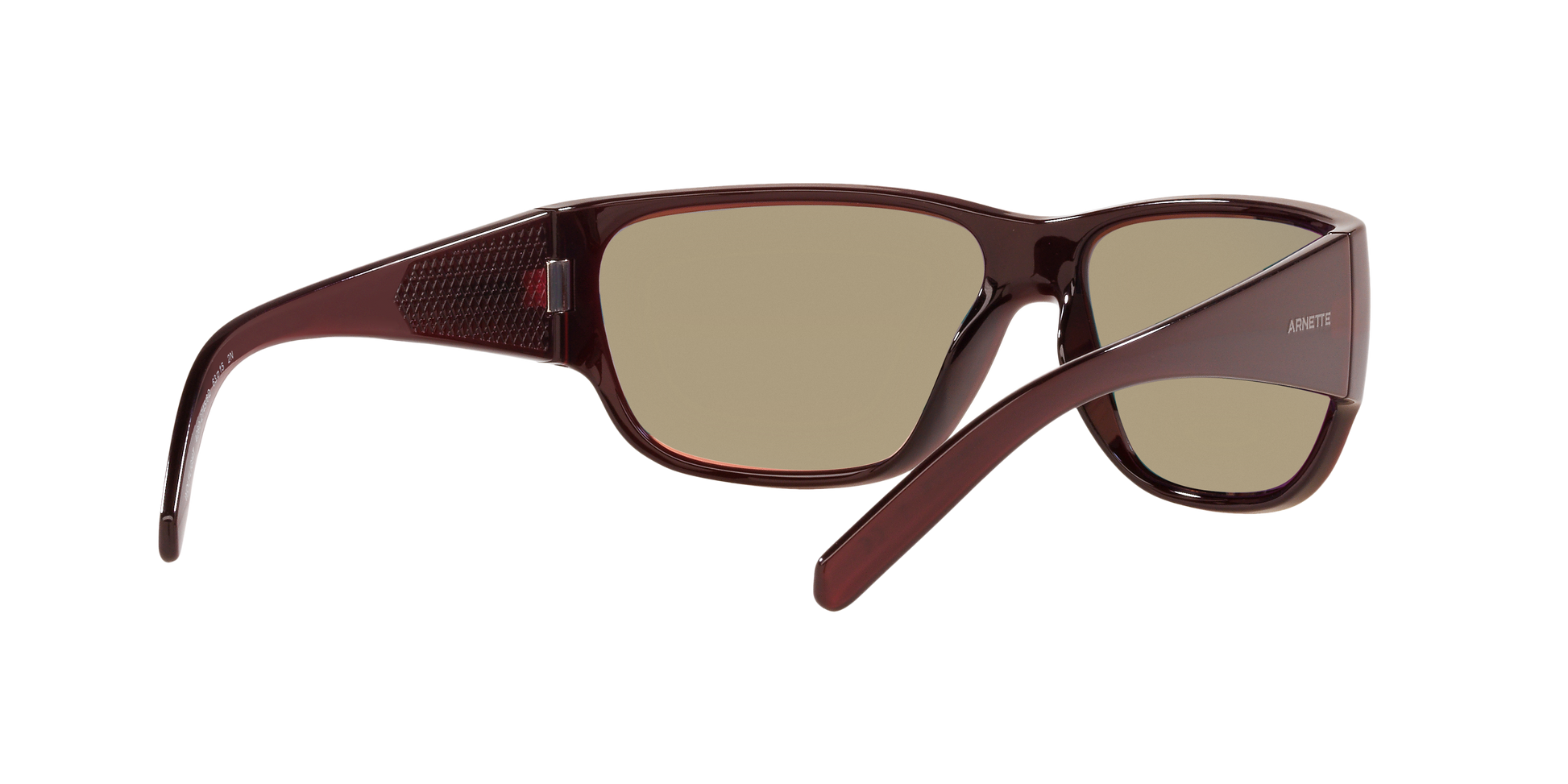 Arnette AN4280 WOLFLIGHT 27456Q