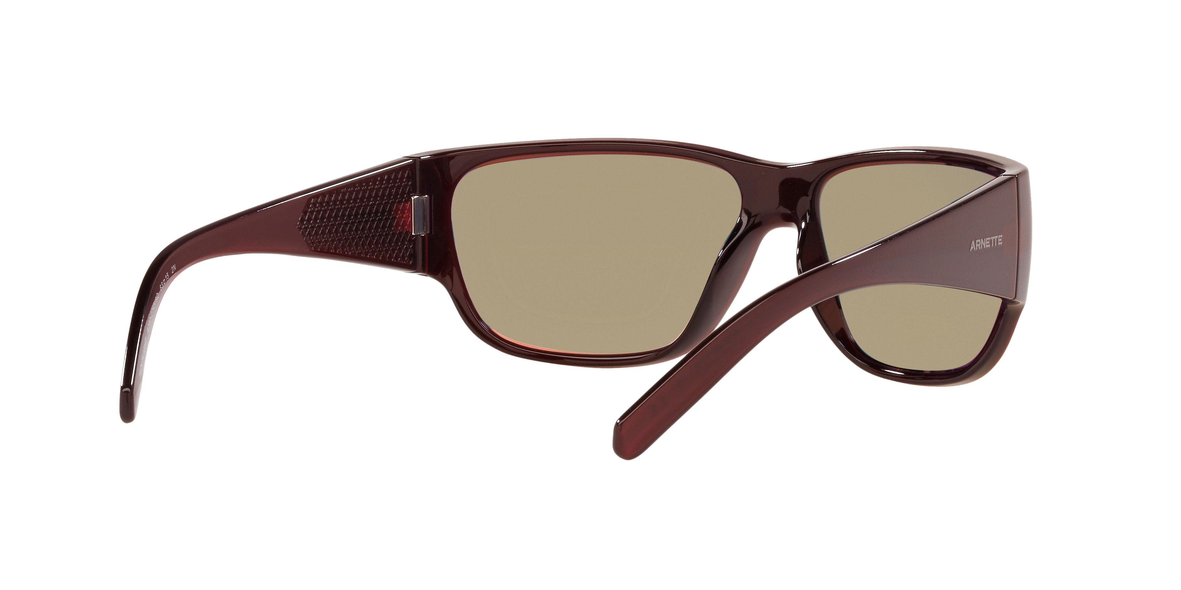 Arnette AN4280 WOLFLIGHT 27456Q