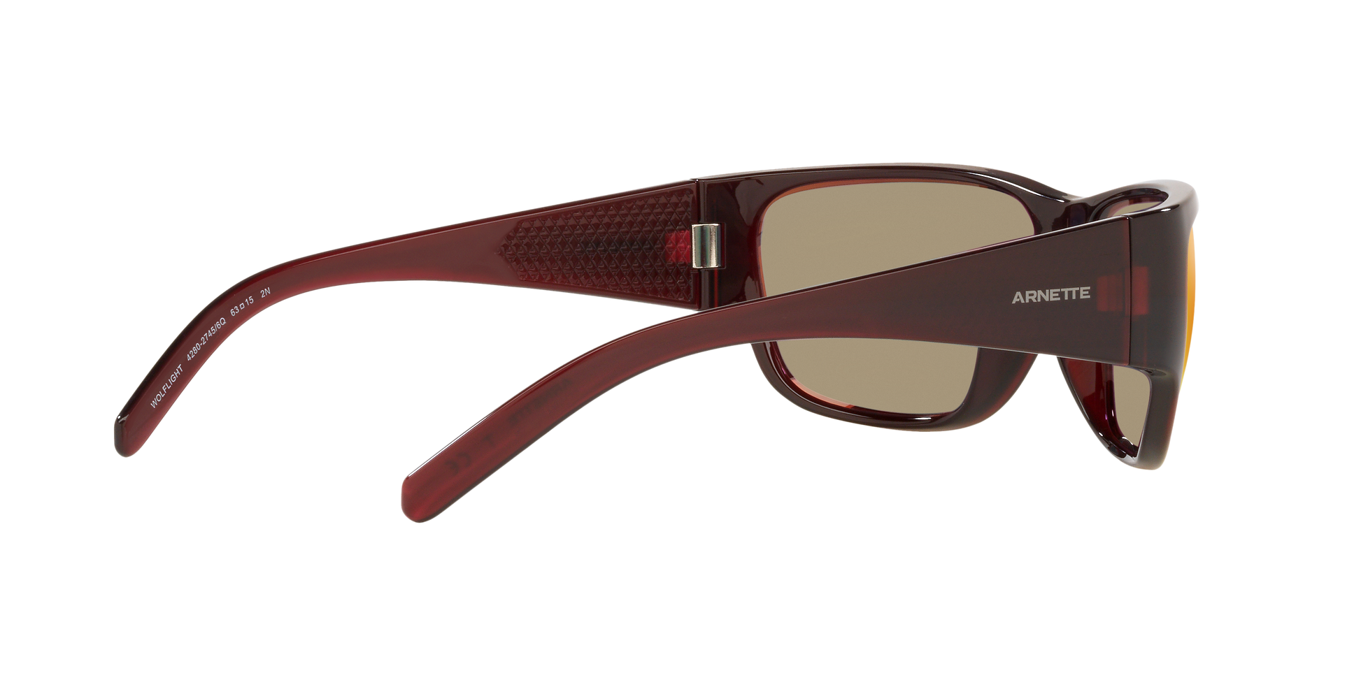 Arnette AN4280 WOLFLIGHT 27456Q