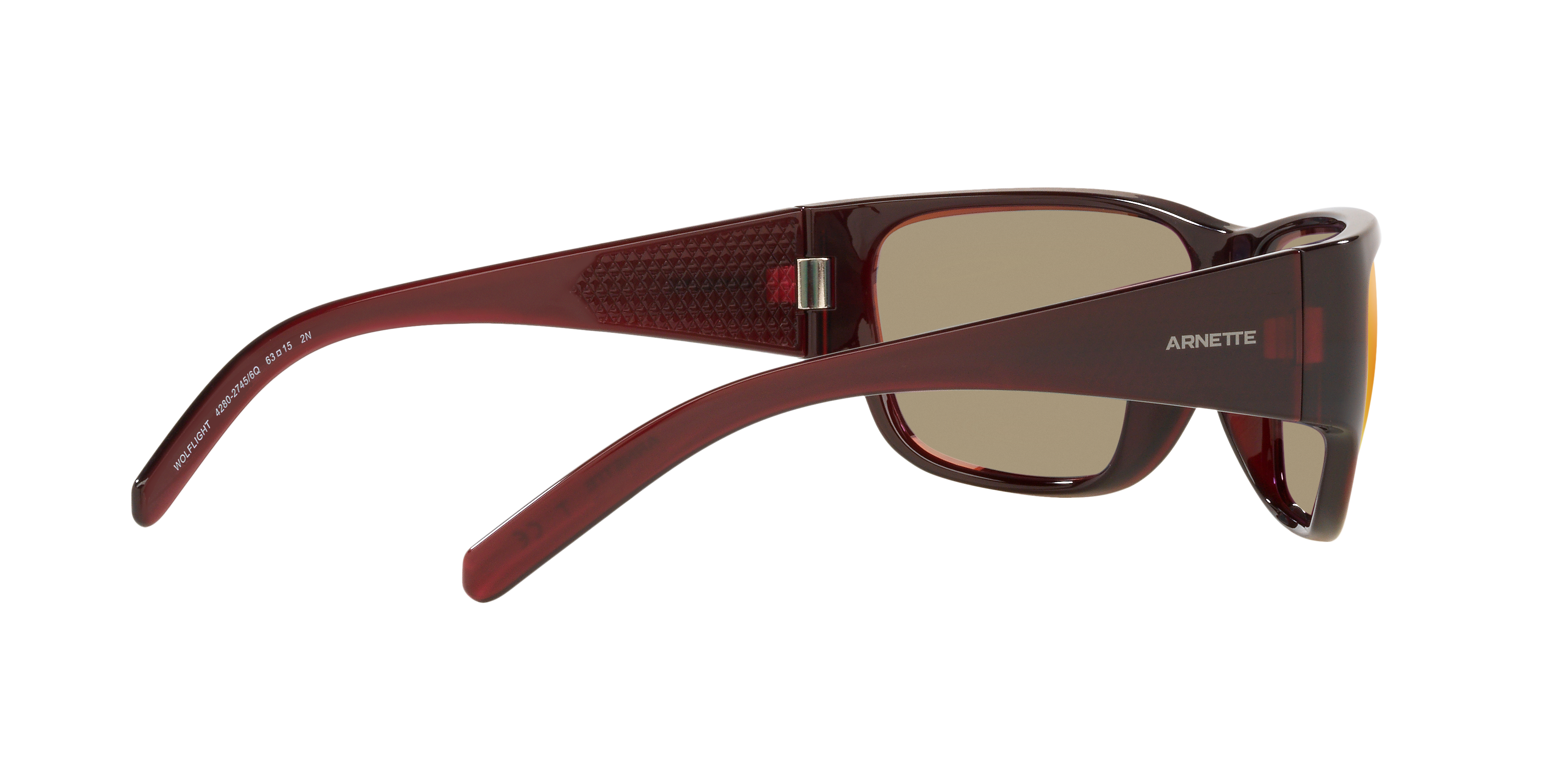 Arnette AN4280 WOLFLIGHT 27456Q