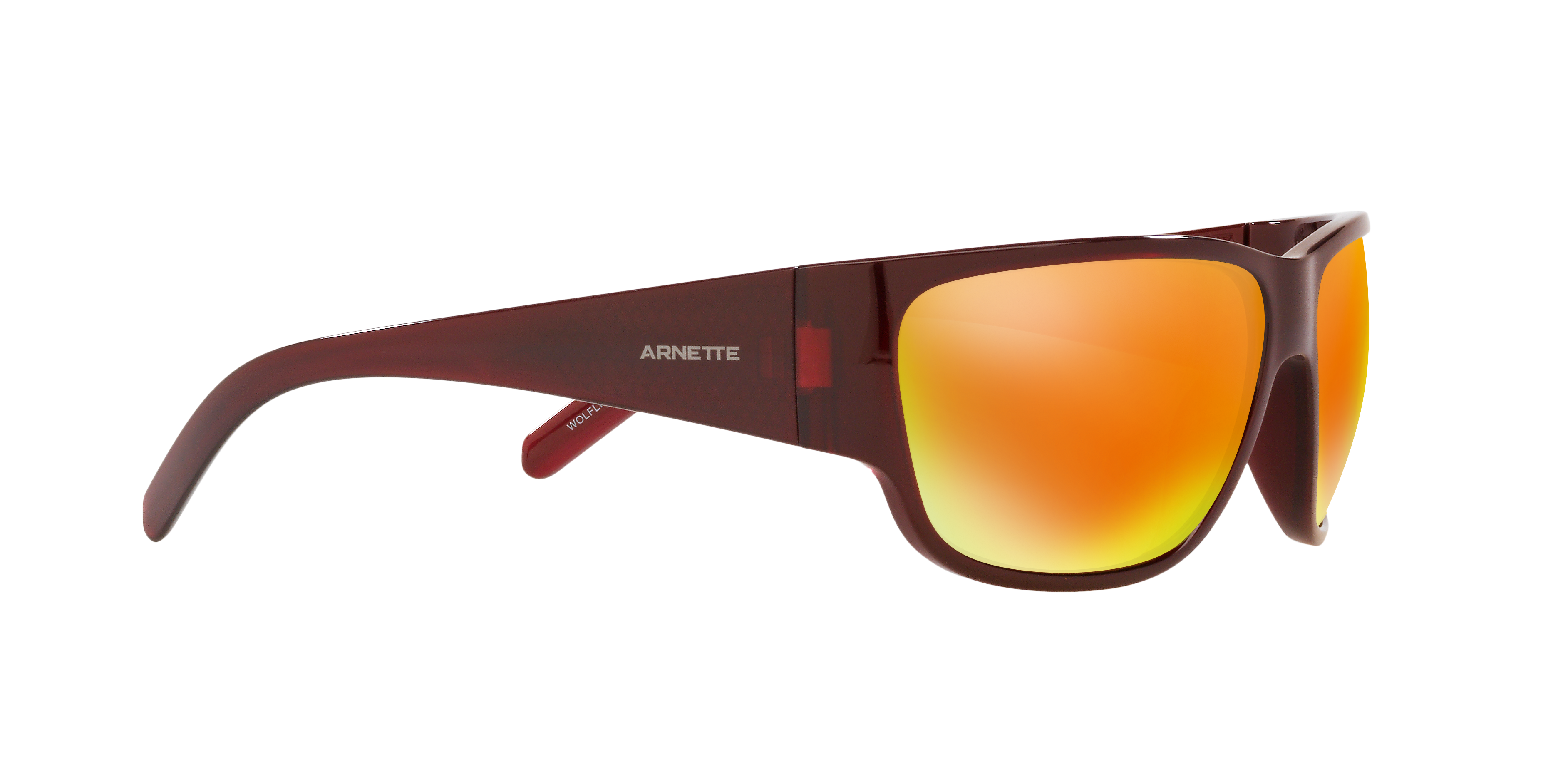 Arnette AN4280 WOLFLIGHT 27456Q