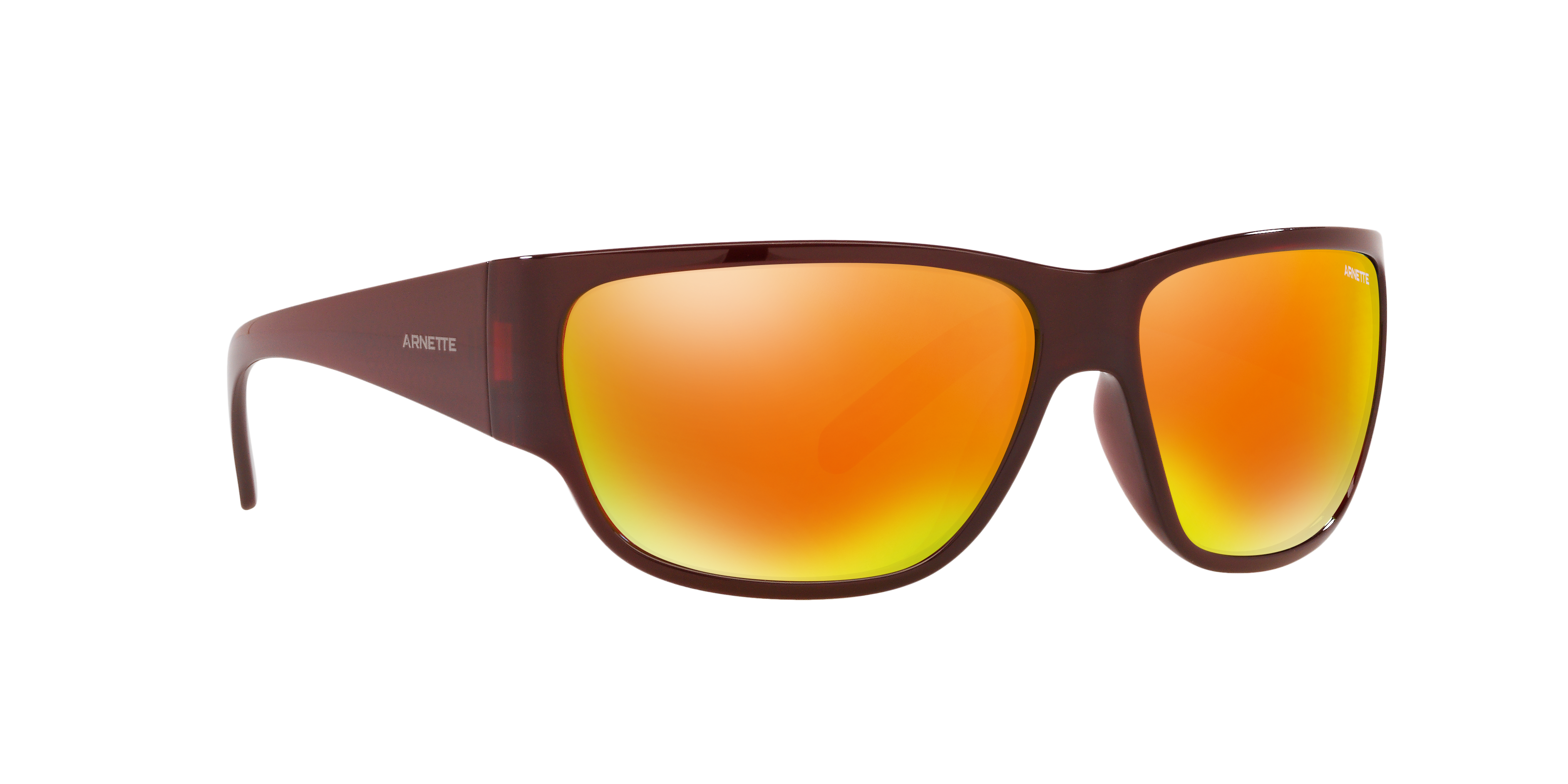 Arnette AN4280 WOLFLIGHT 27456Q