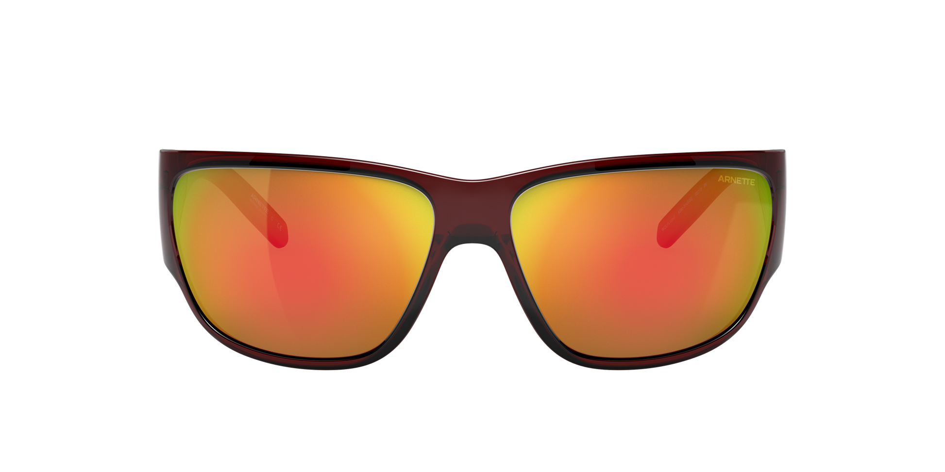 Arnette AN4280 WOLFLIGHT 27456Q