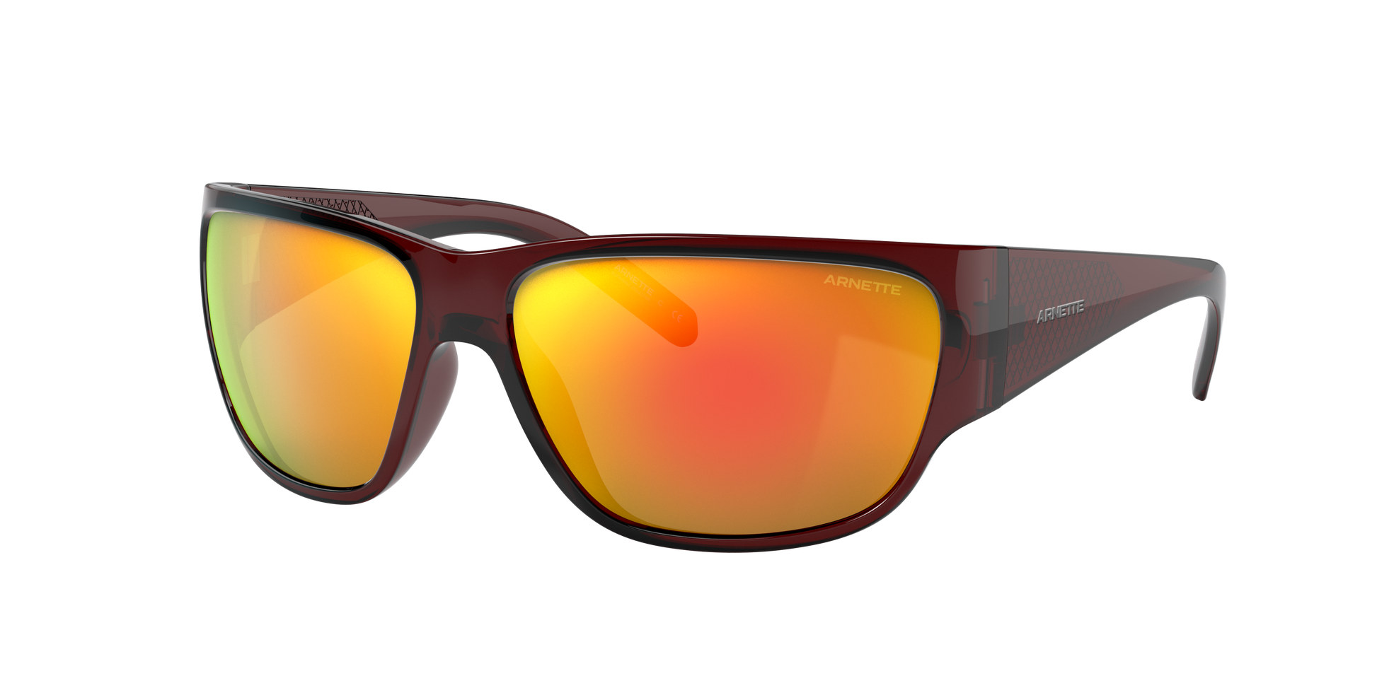 Arnette AN4280 WOLFLIGHT 27456Q