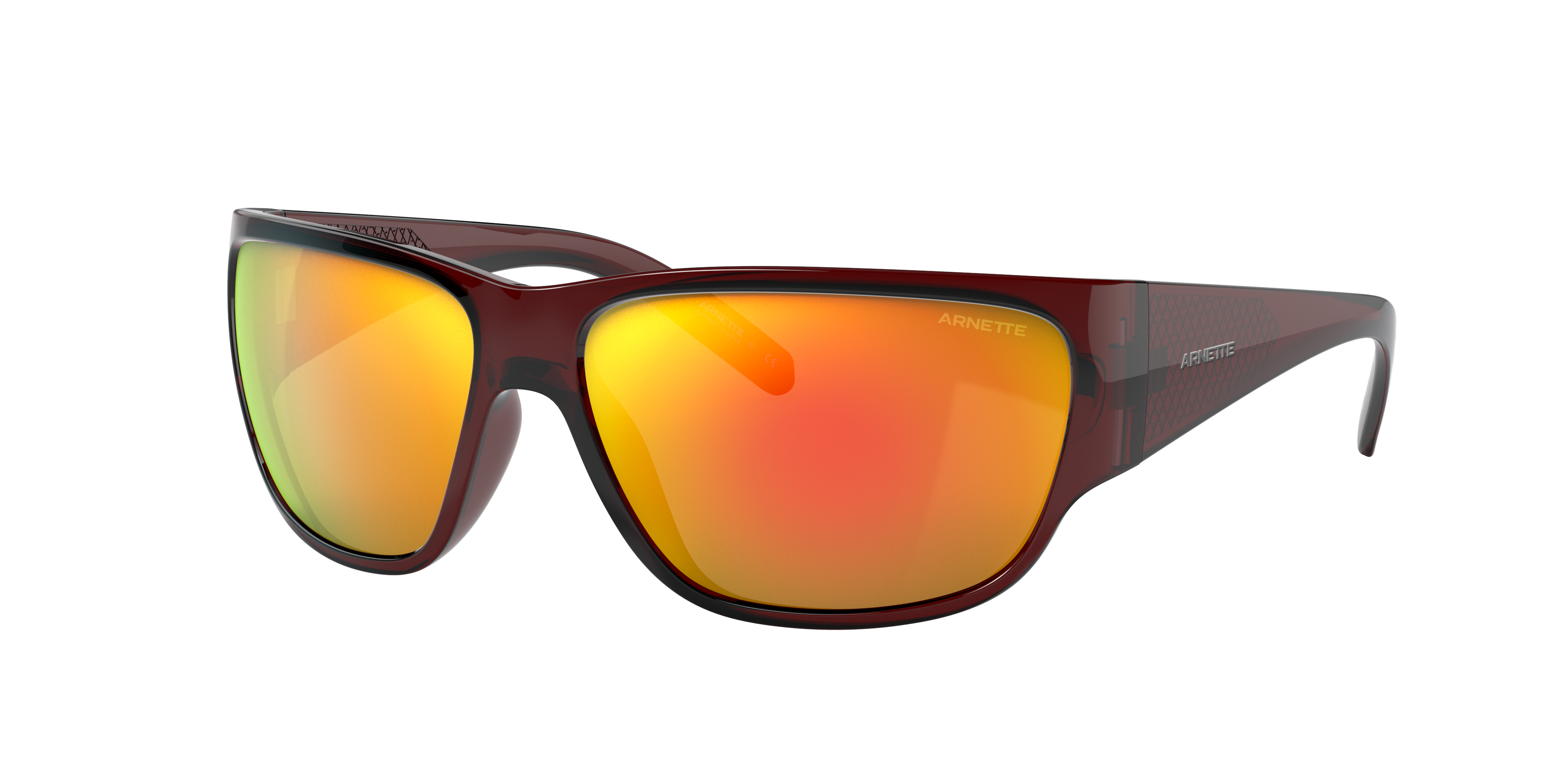 Arnette AN4280 WOLFLIGHT 27456Q